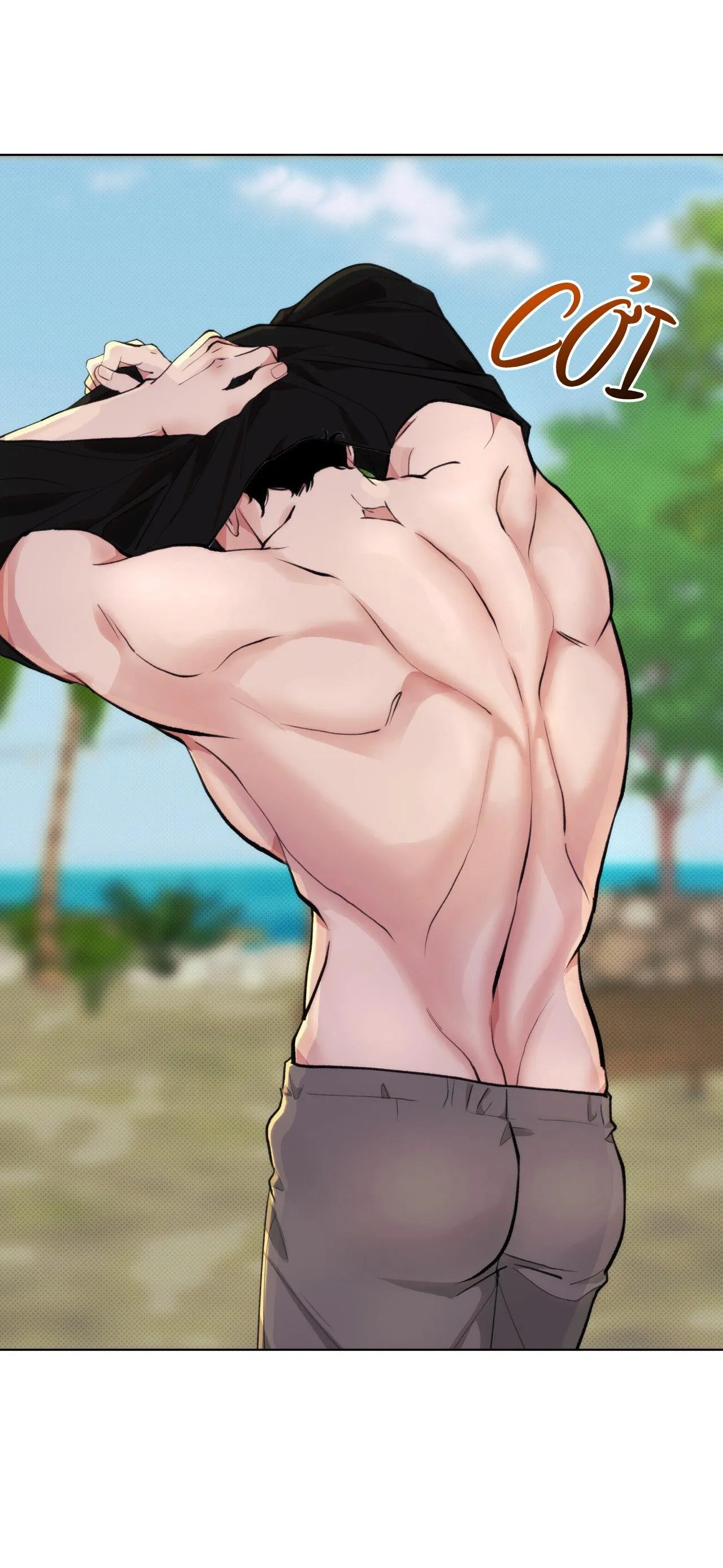 2020 Chapter 2 Trang 44