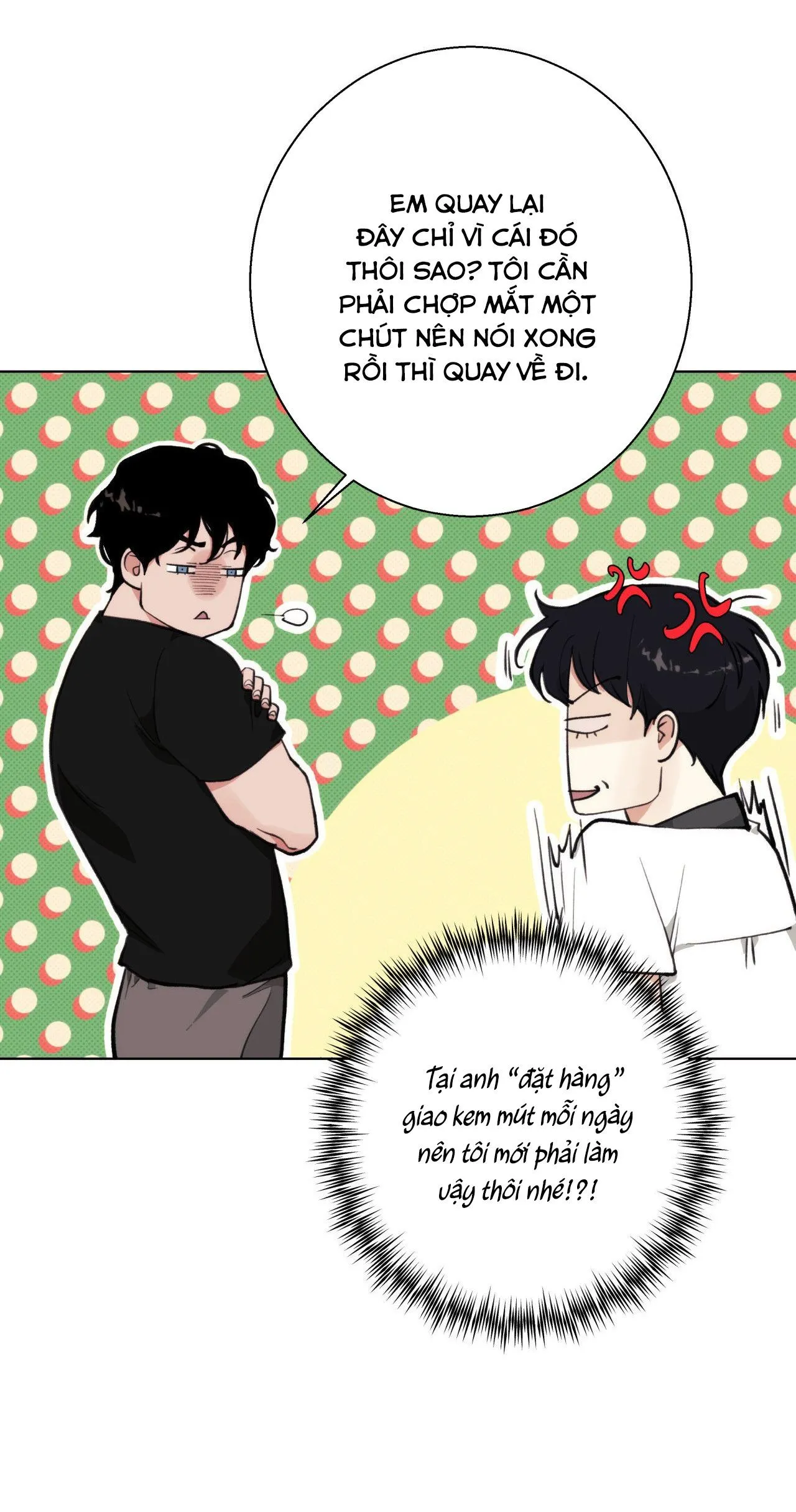 2020 Chapter 2 Trang 49