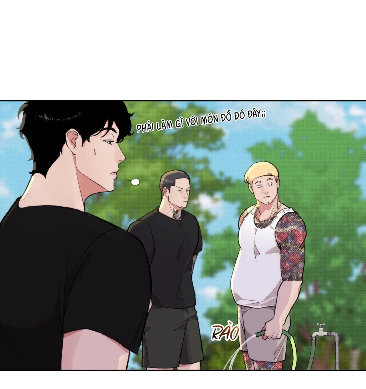 2020 Chapter 2 Trang 53