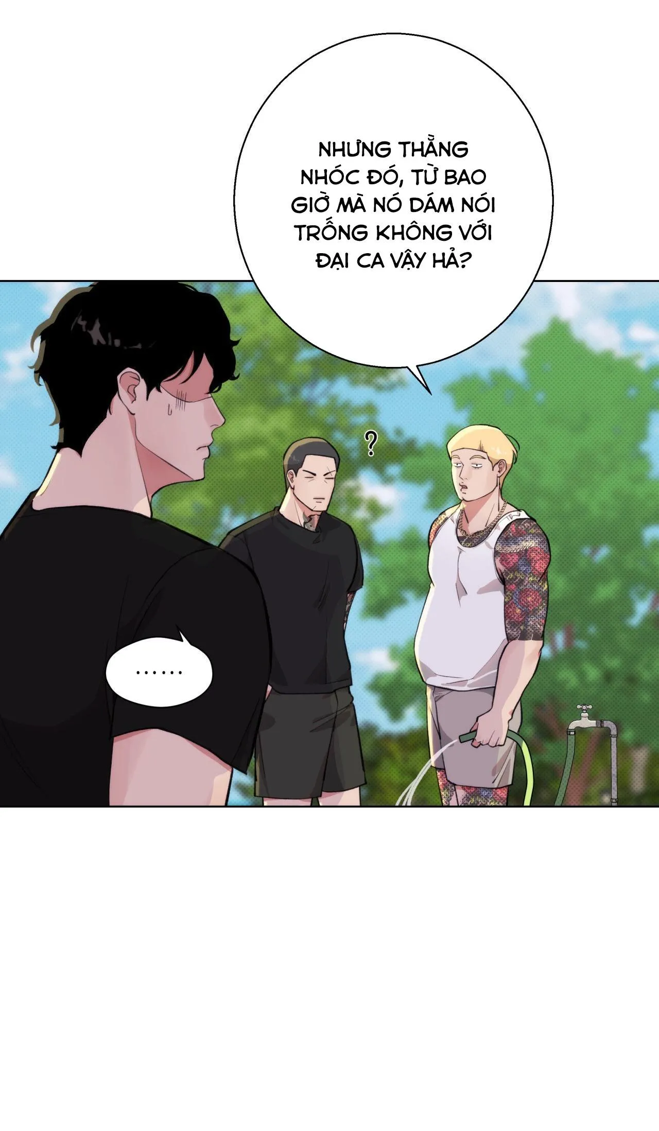 2020 Chapter 2 Trang 54