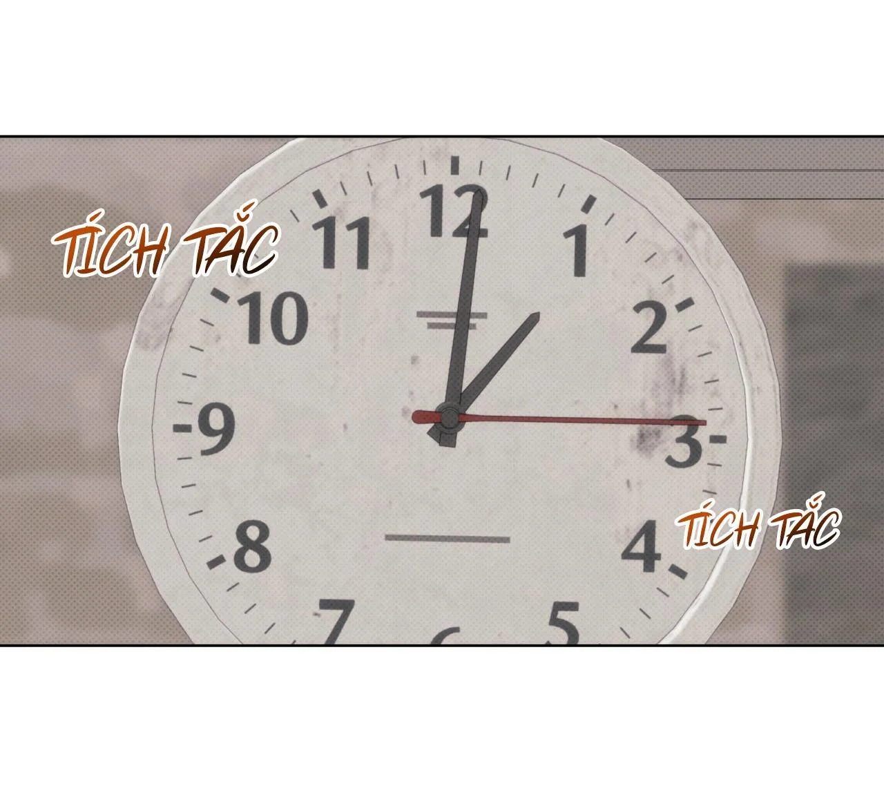 2020 Chapter 2 Trang 57