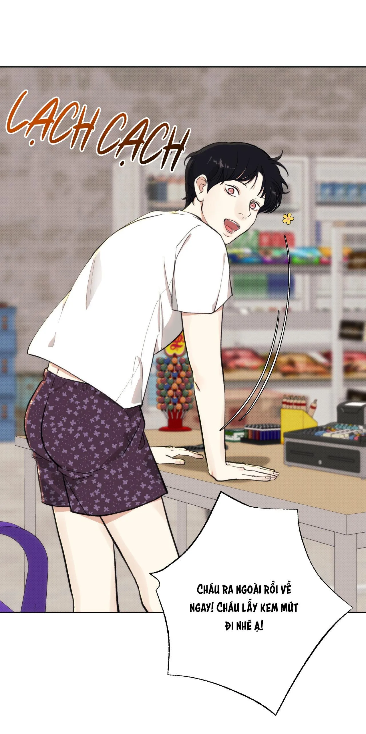 2020 Chapter 2 Trang 58