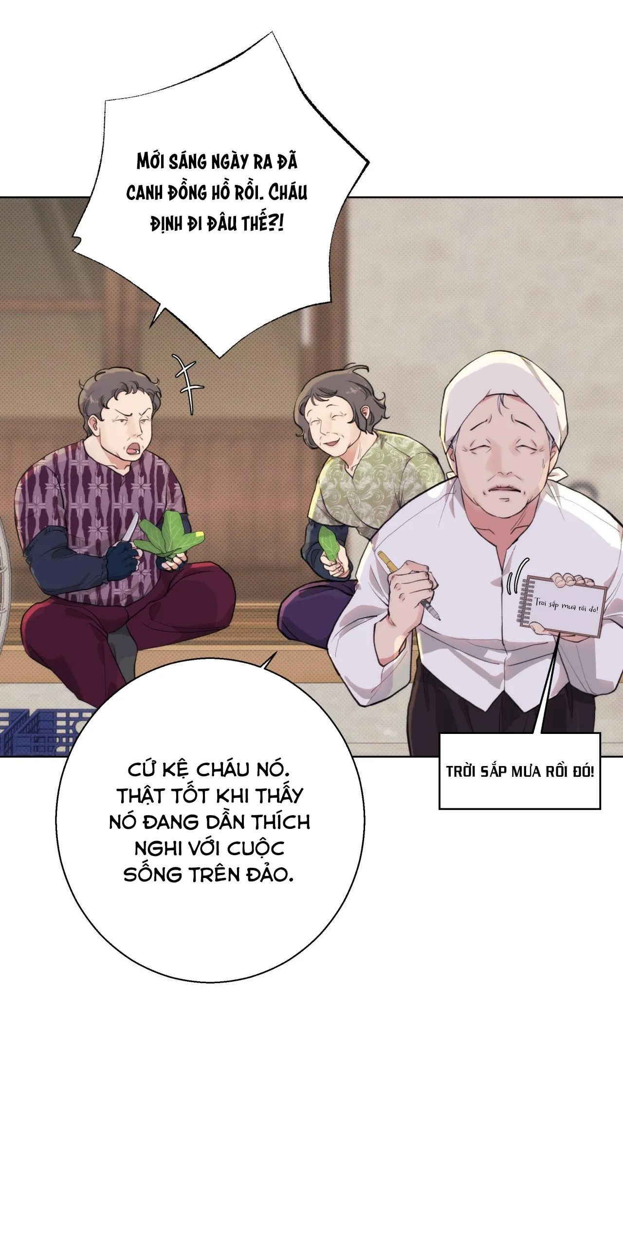 2020 Chapter 2 Trang 59