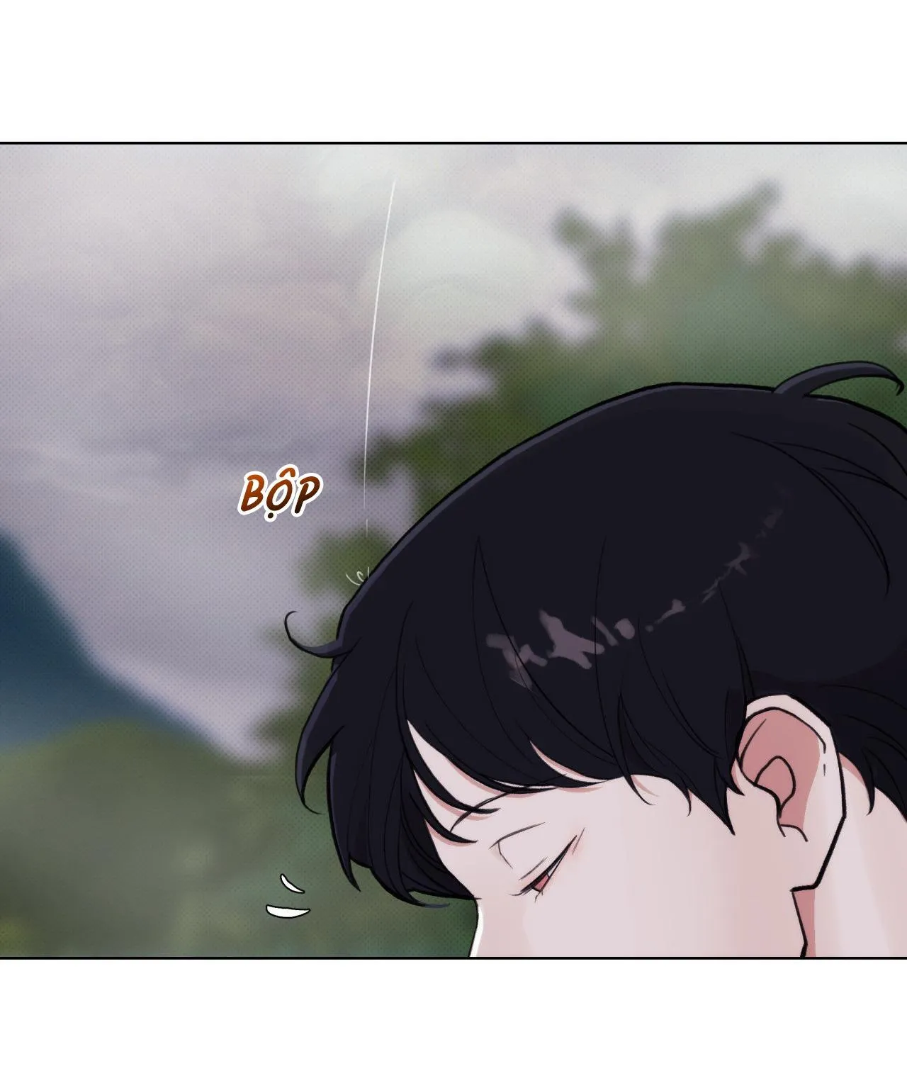 2020 Chapter 2 Trang 61