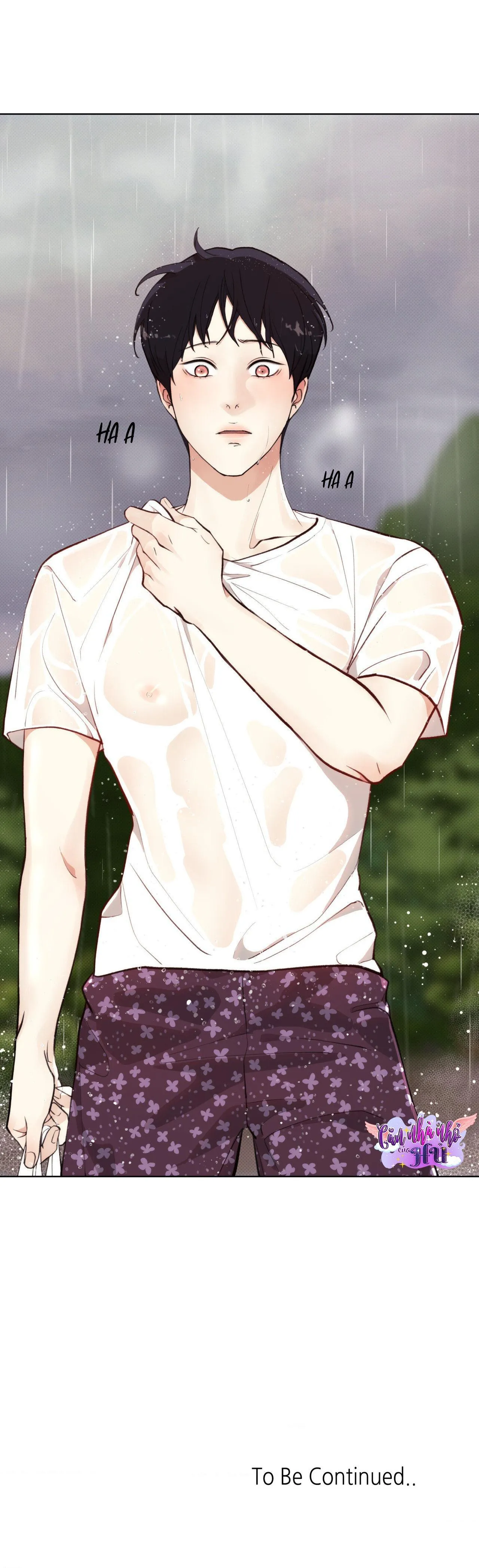 2020 Chapter 2 Trang 65