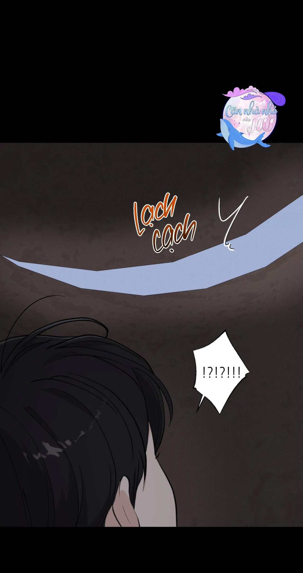 2020 Chapter 21 Trang 4