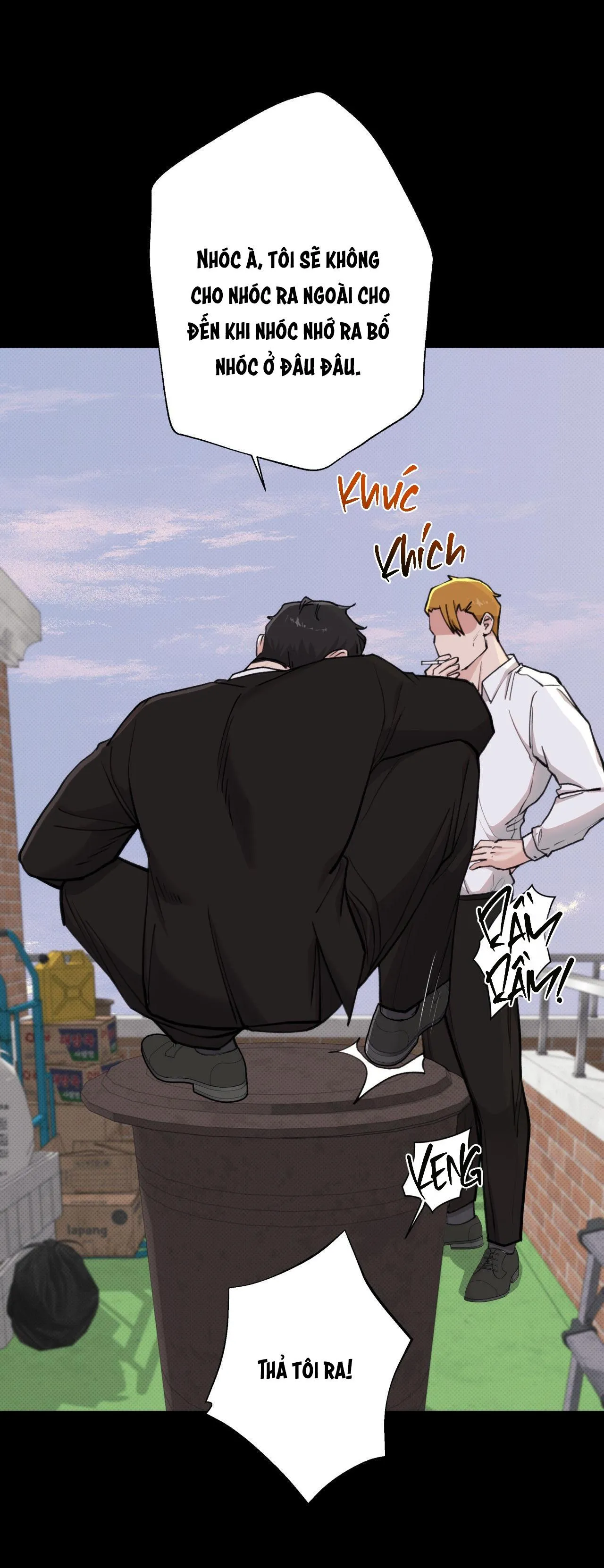 2020 Chapter 21 Trang 5