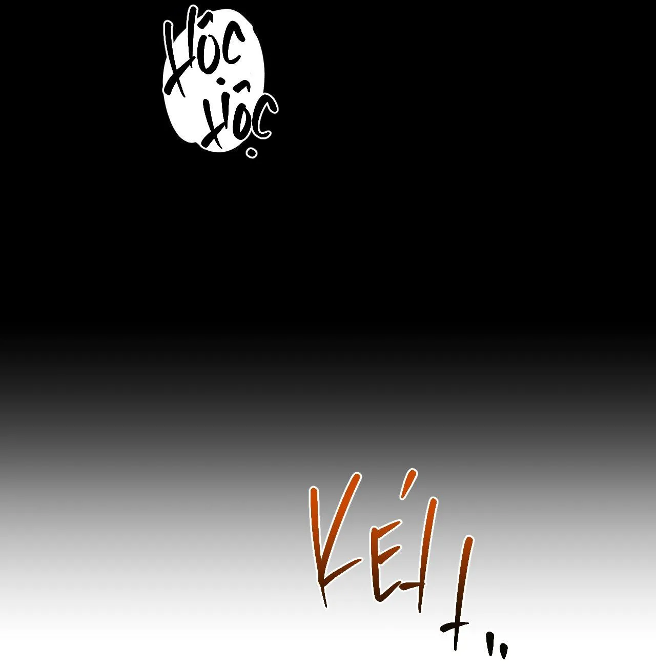 2020 Chapter 21 Trang 8