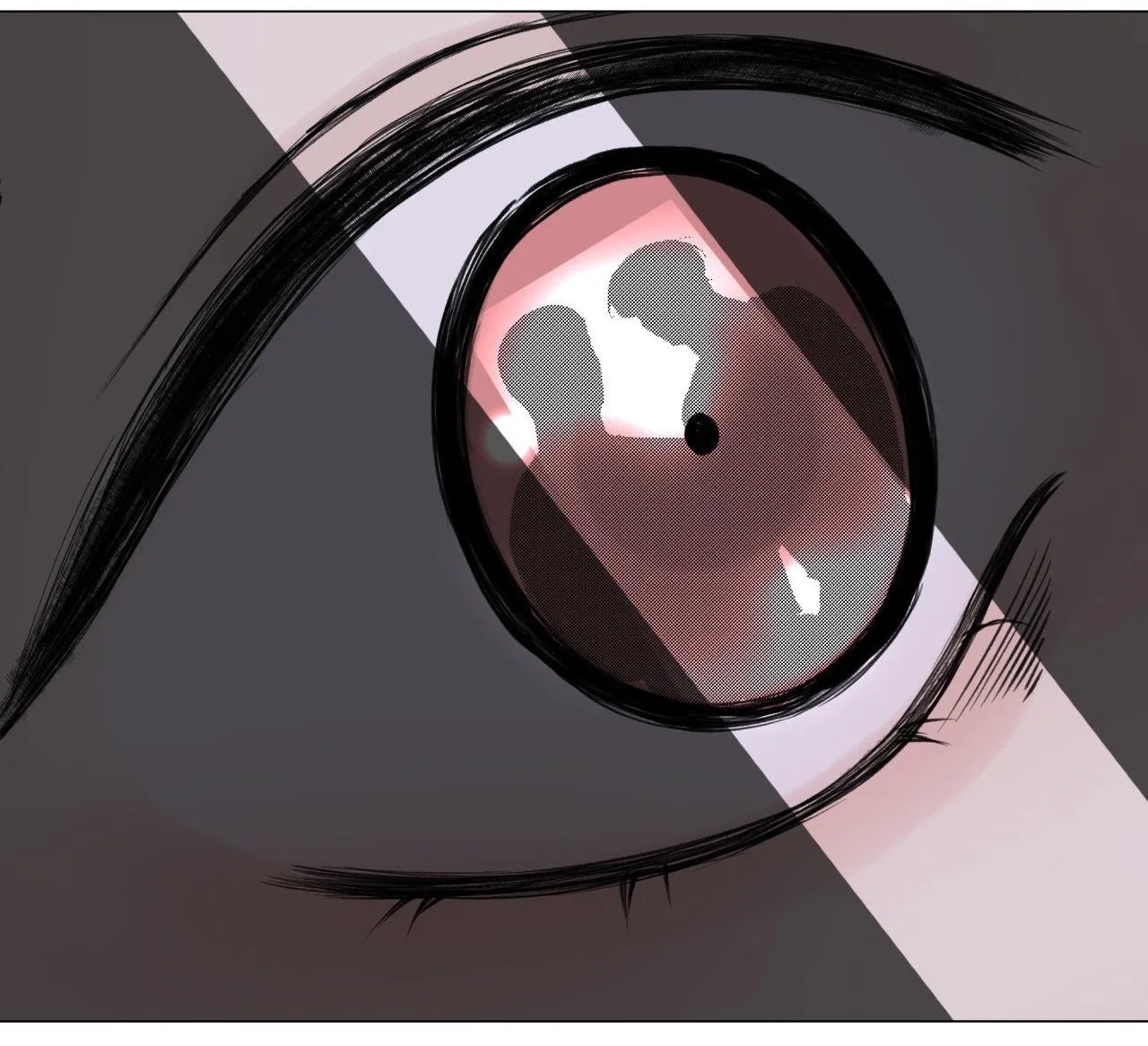 2020 Chapter 21 Trang 9