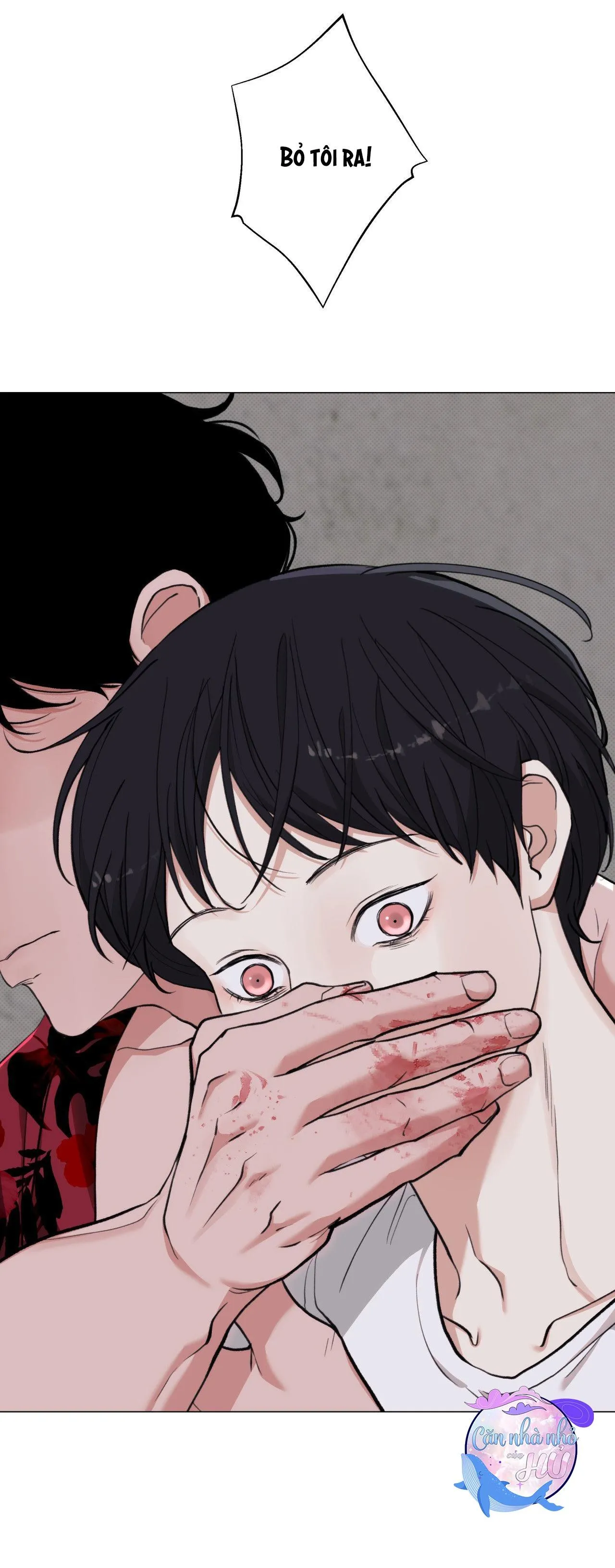 2020 Chapter 21 Trang 10