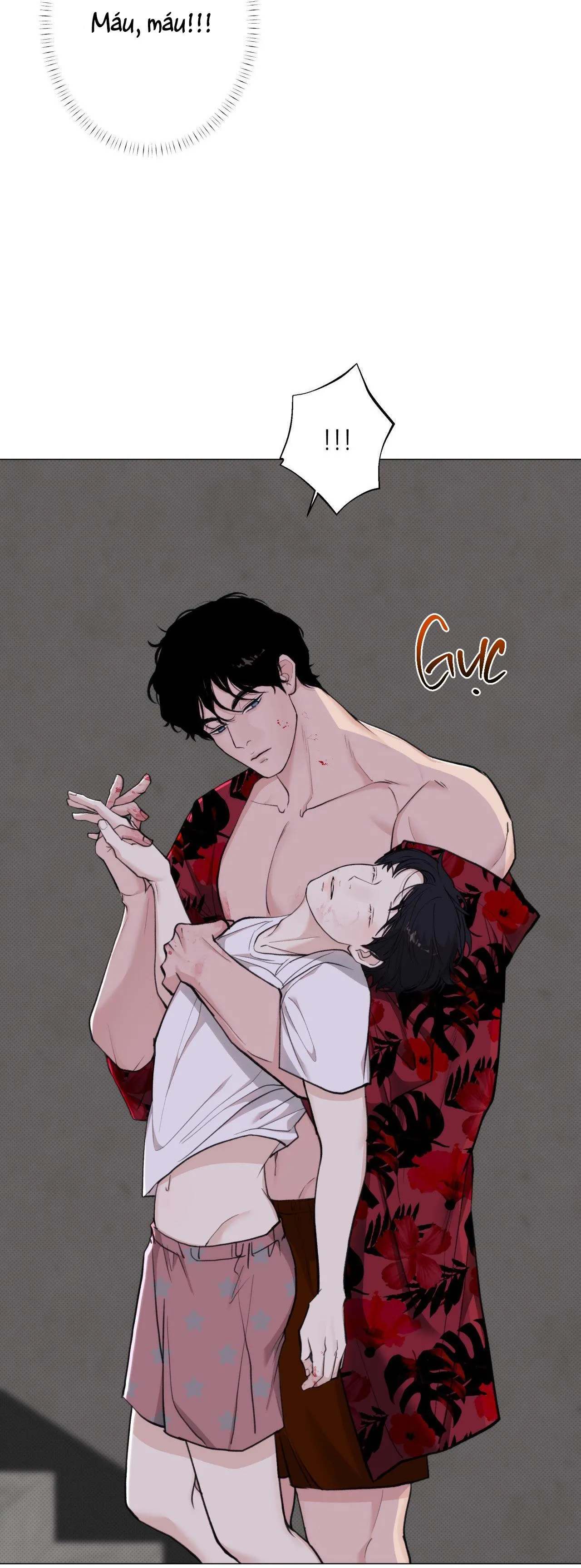 2020 Chapter 21 Trang 13