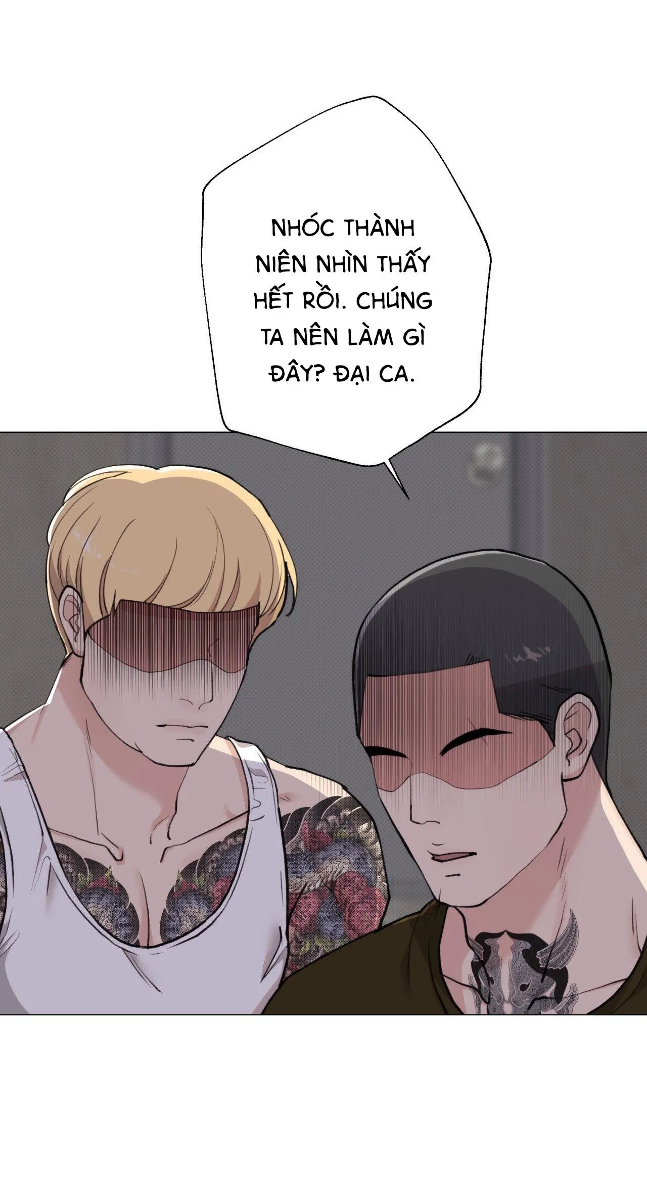 2020 Chapter 21 Trang 15