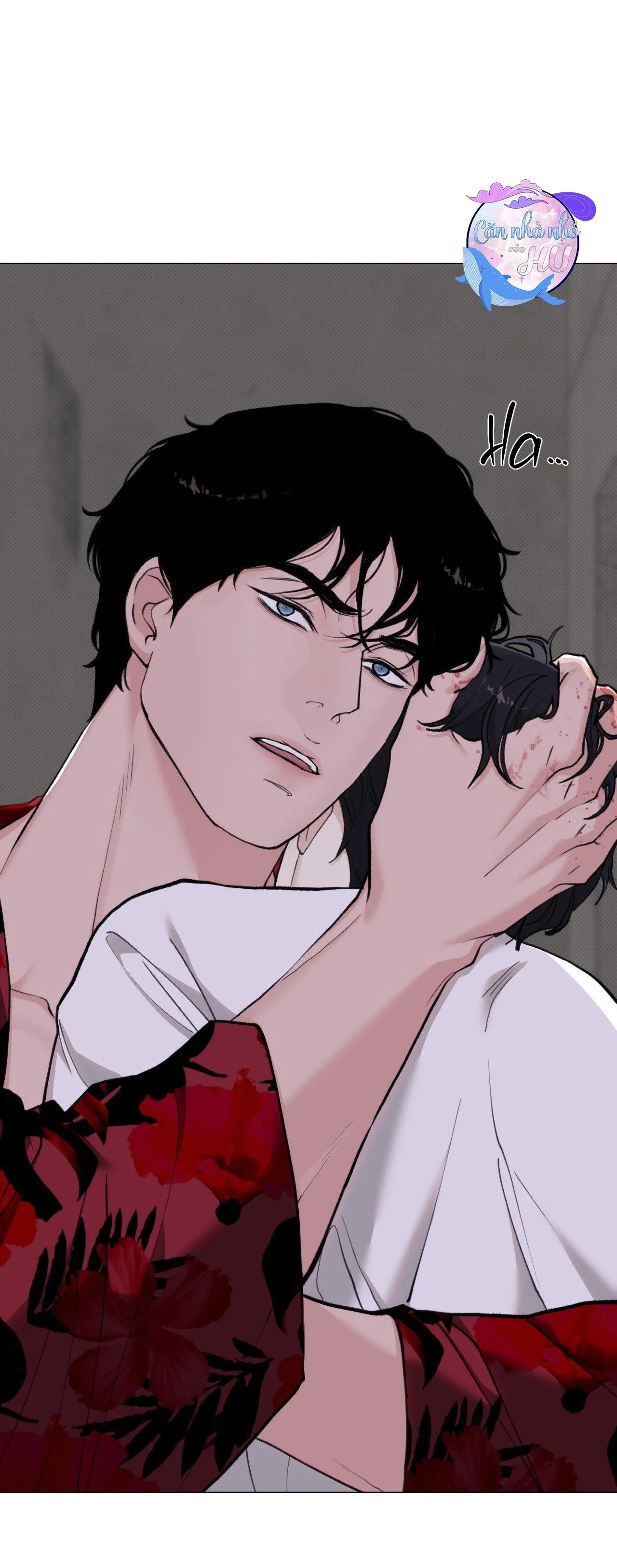 2020 Chapter 21 Trang 16