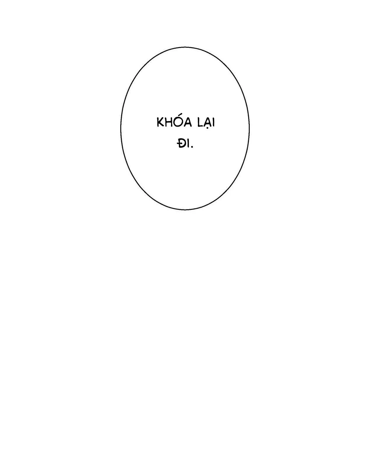 2020 Chapter 21 Trang 17