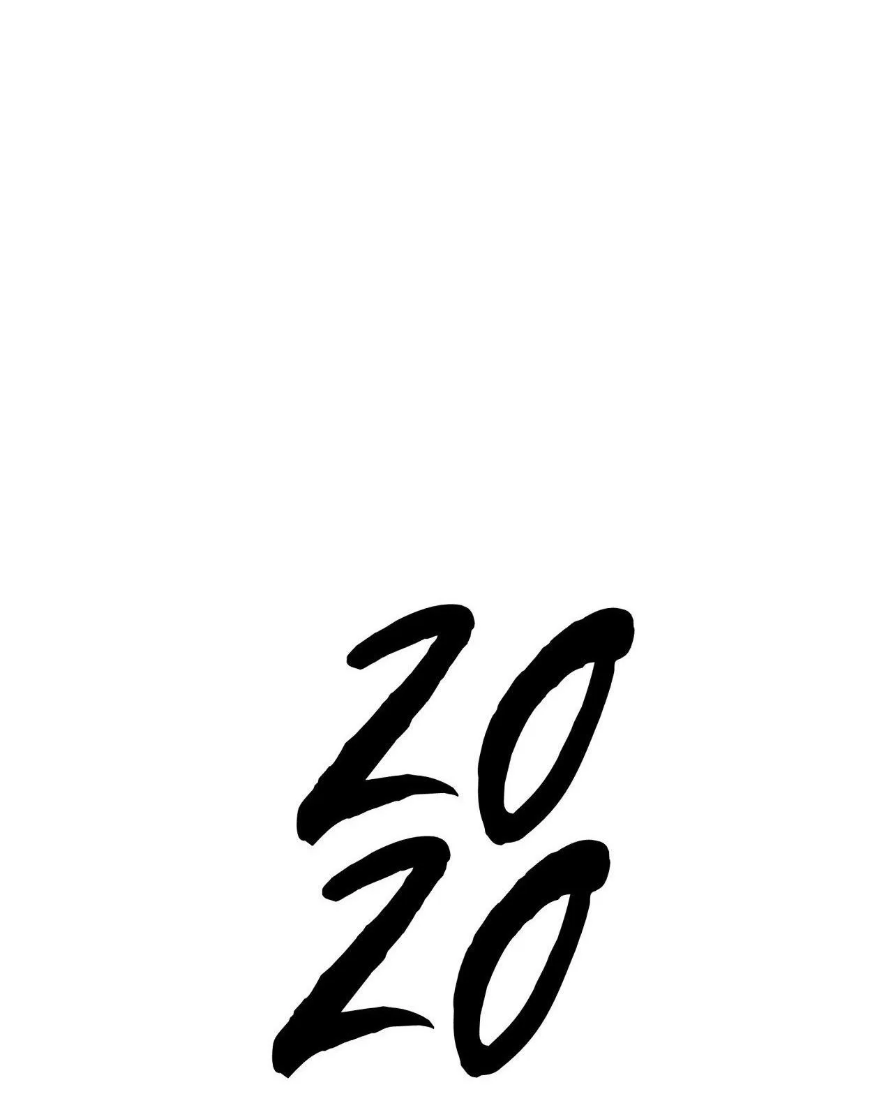 2020 Chapter 21 Trang 18