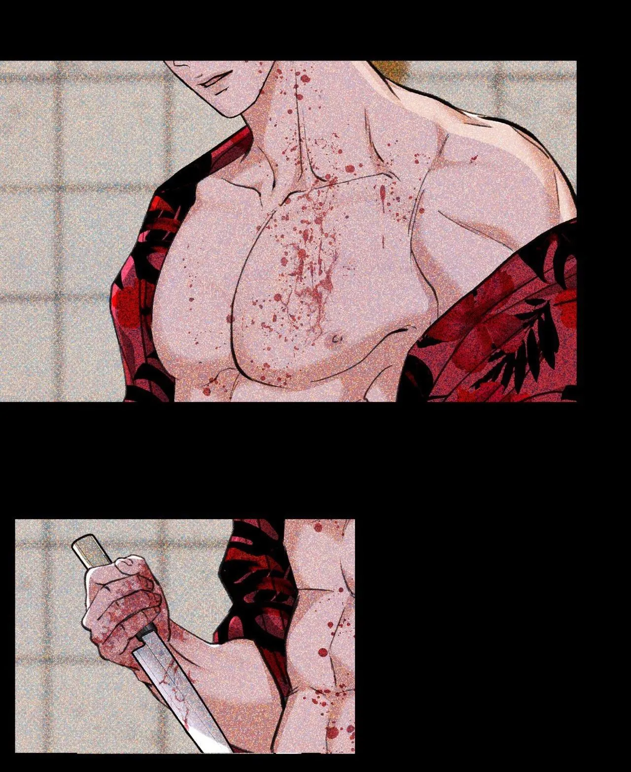 2020 Chapter 21 Trang 24