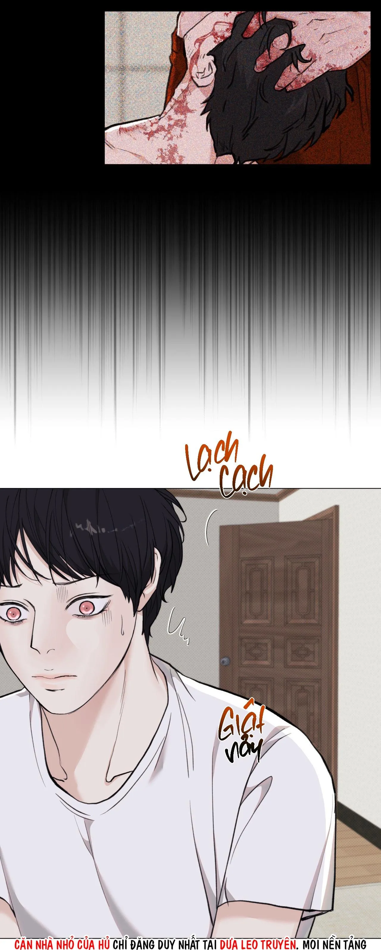 2020 Chapter 21 Trang 25