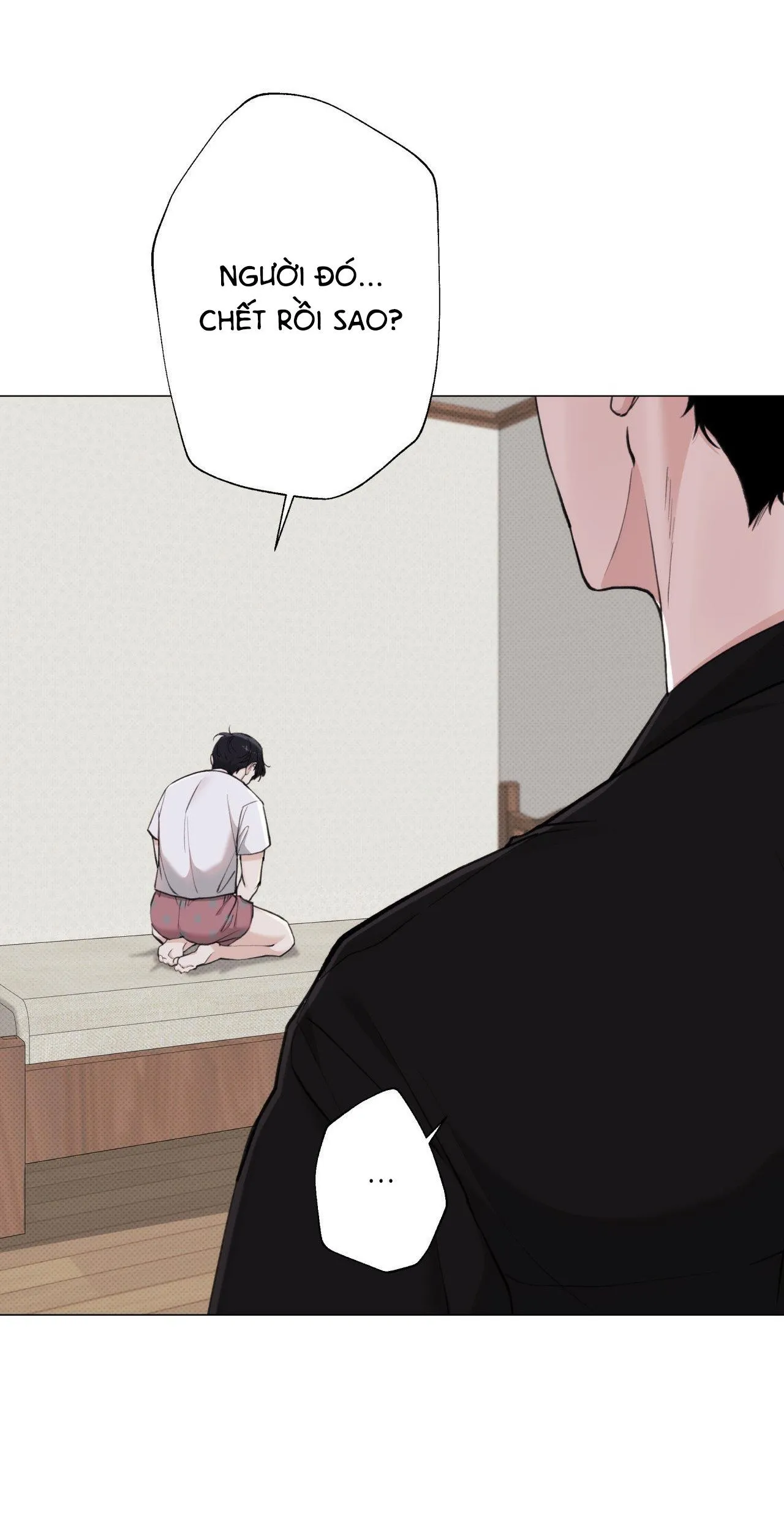 2020 Chapter 21 Trang 28