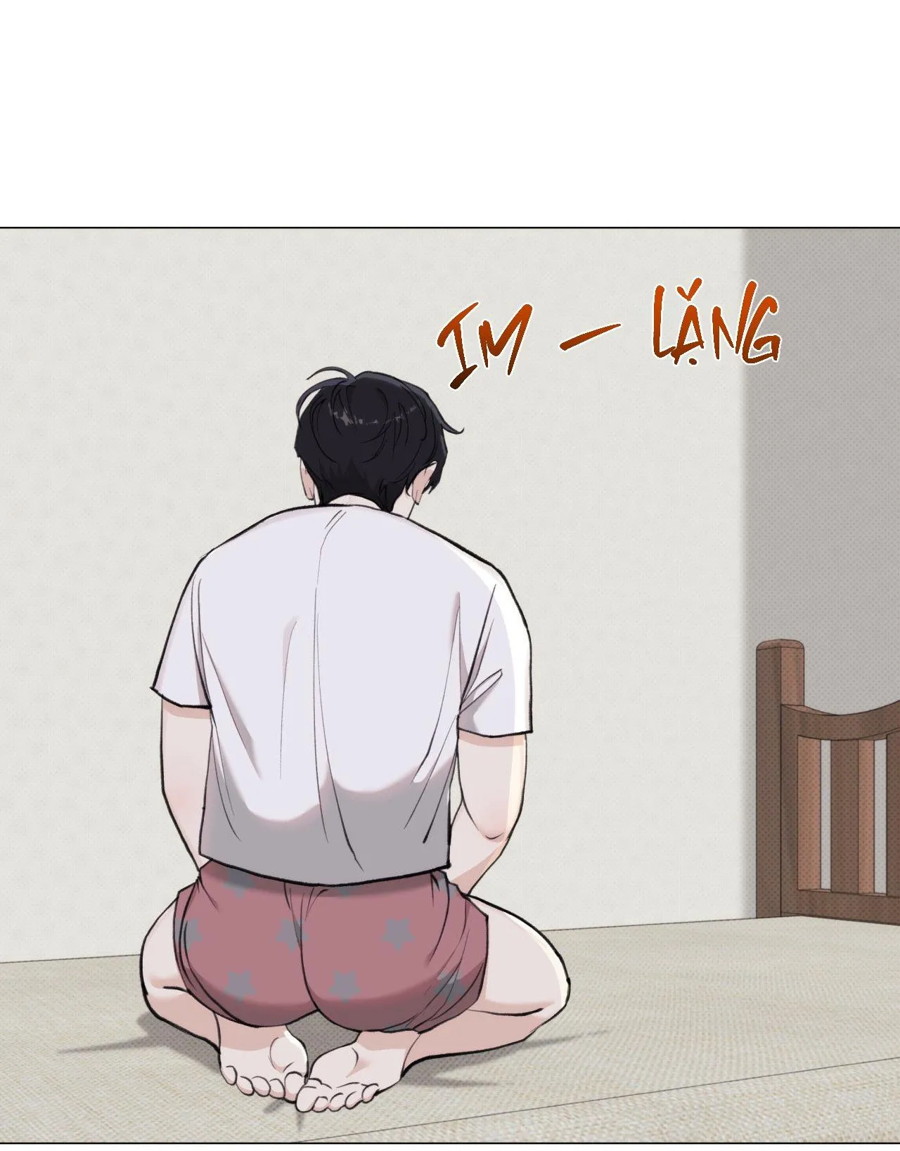 2020 Chapter 21 Trang 30