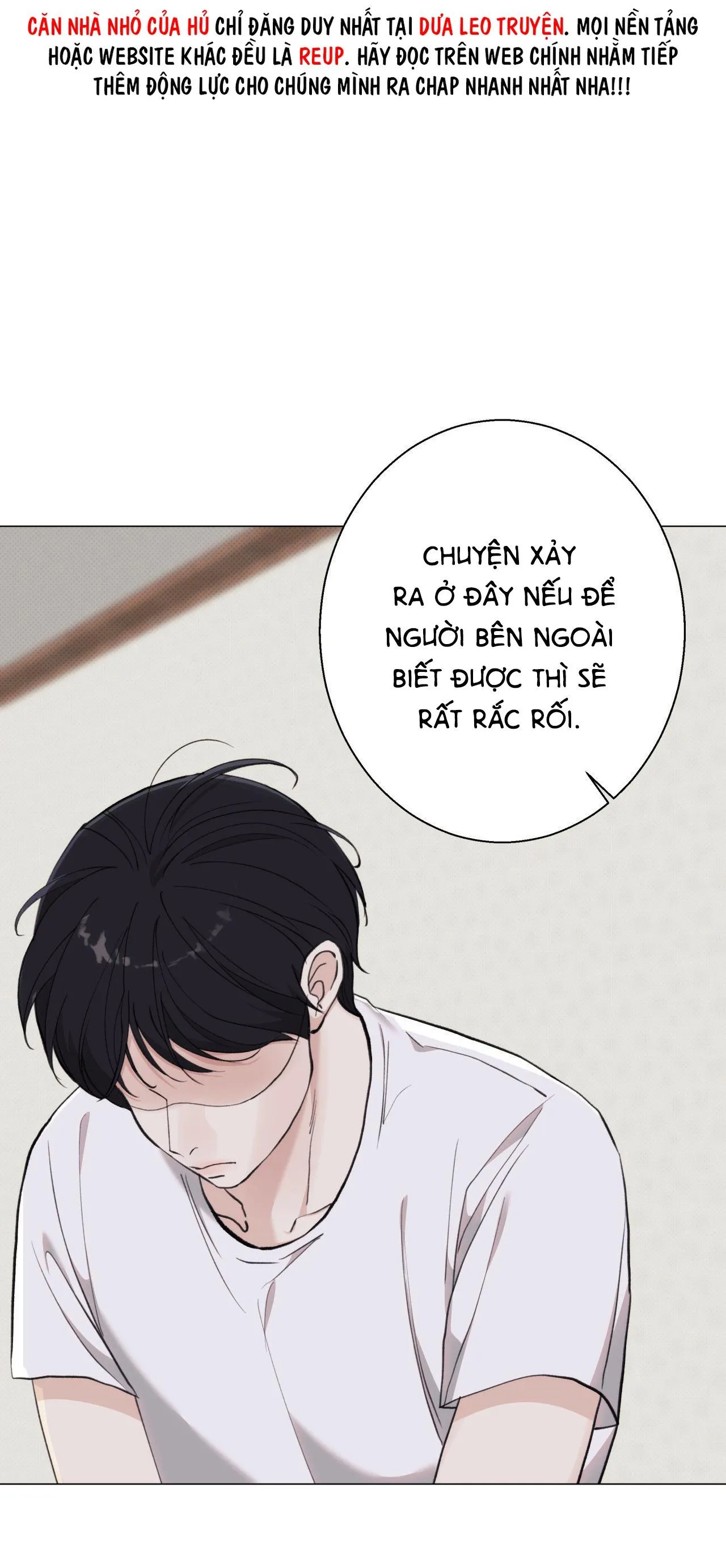 2020 Chapter 21 Trang 31