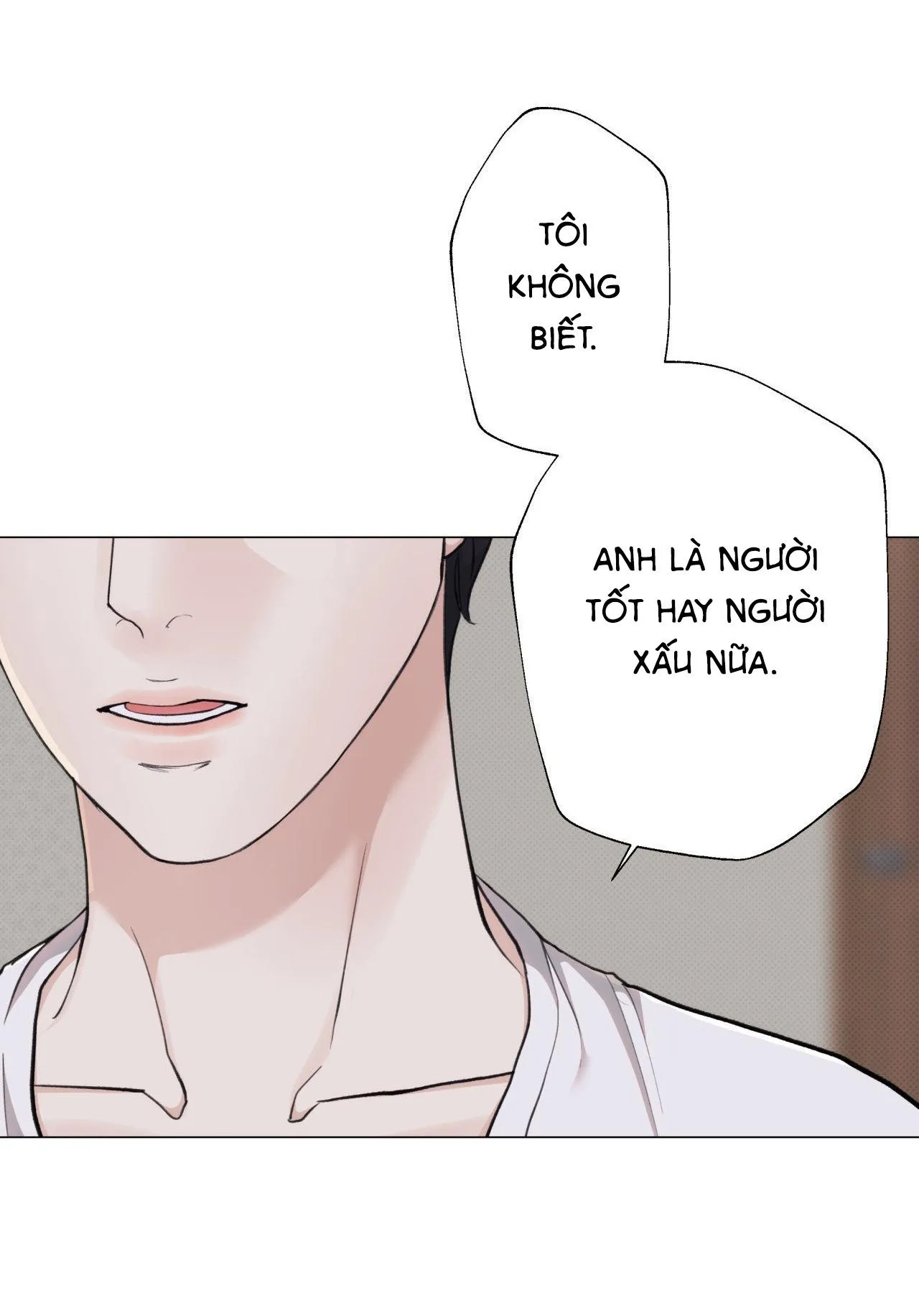 2020 Chapter 21 Trang 32