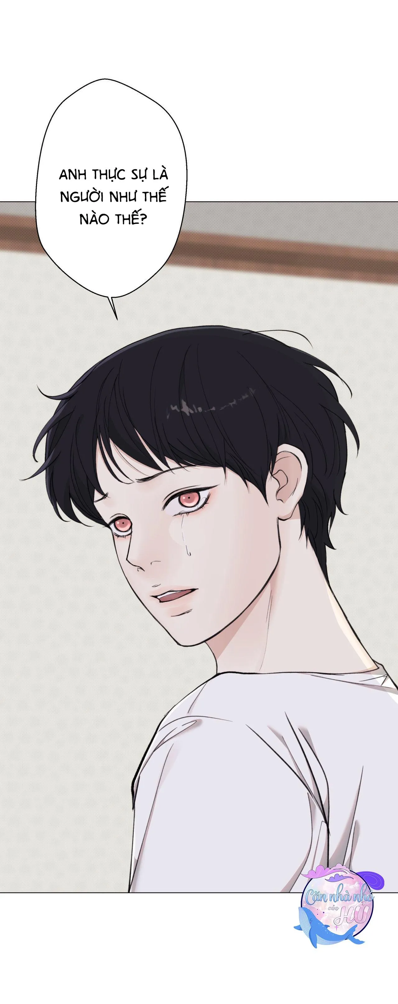 2020 Chapter 21 Trang 33