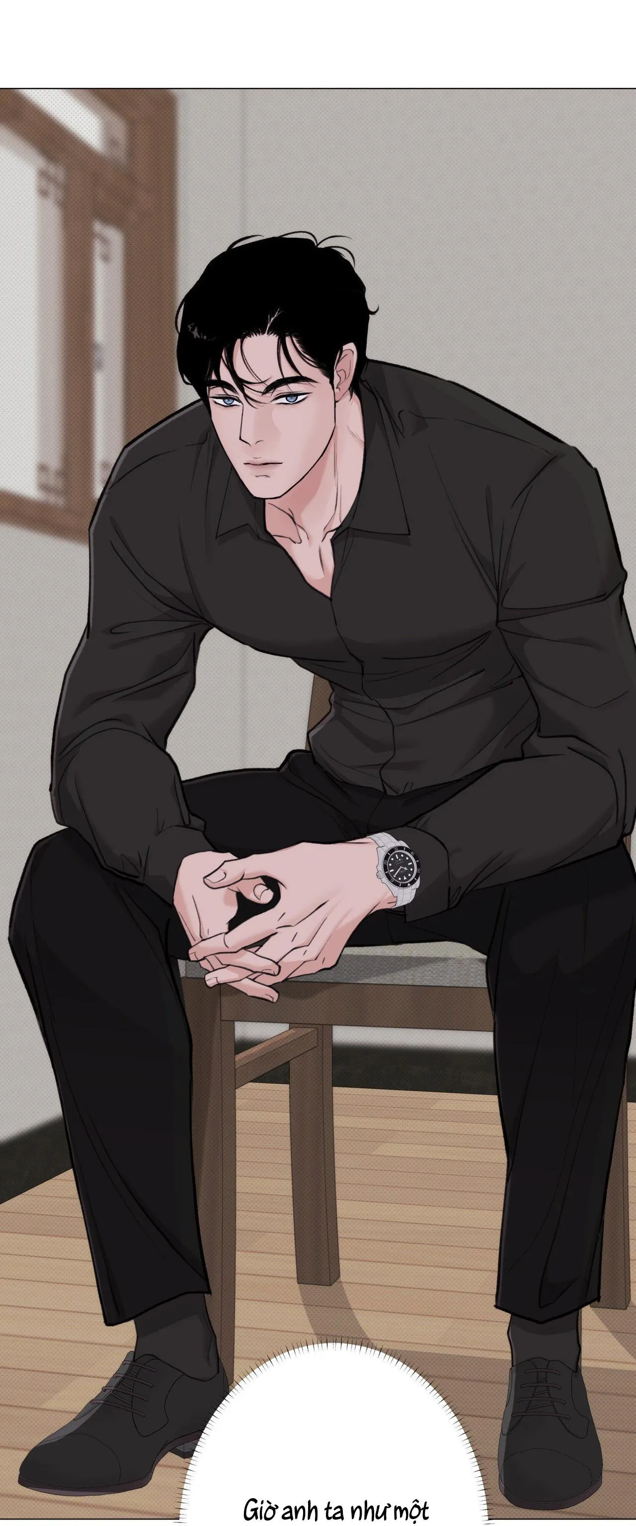 2020 Chapter 21 Trang 34