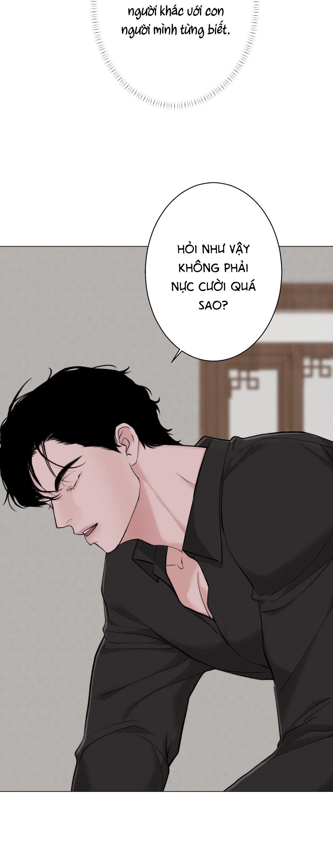 2020 Chapter 21 Trang 35