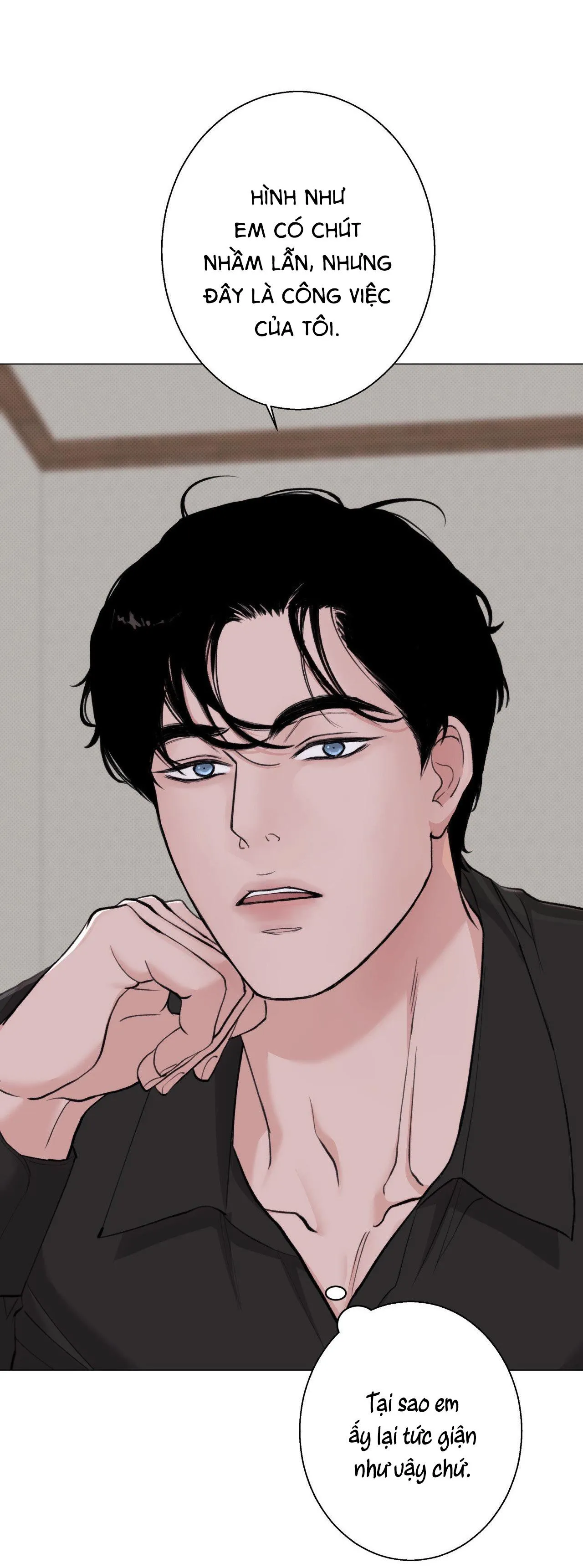 2020 Chapter 21 Trang 36