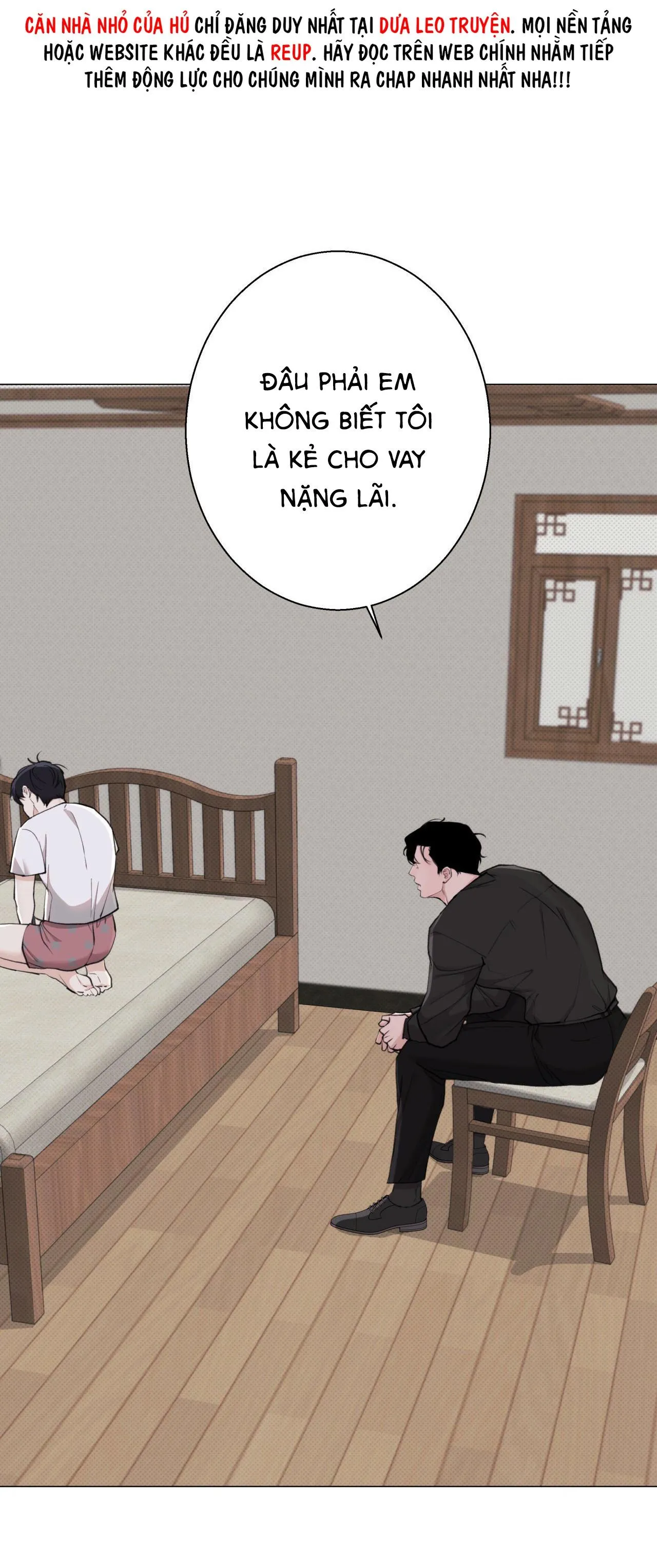 2020 Chapter 21 Trang 37