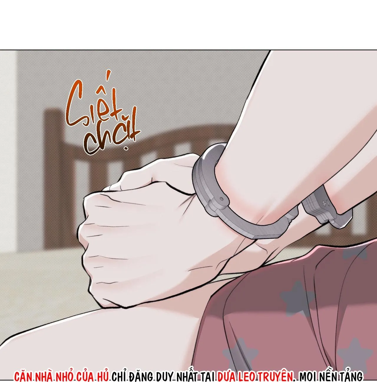 2020 Chapter 21 Trang 40