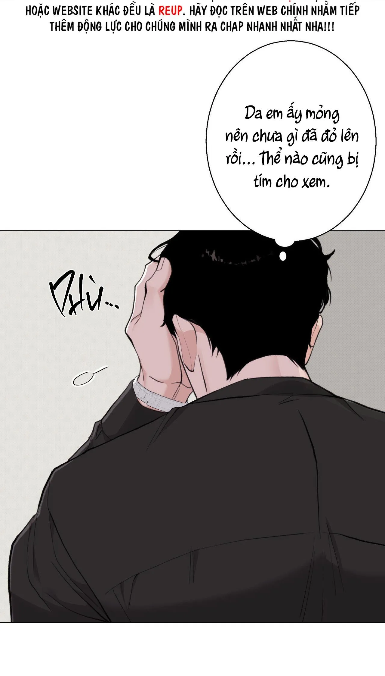 2020 Chapter 21 Trang 41