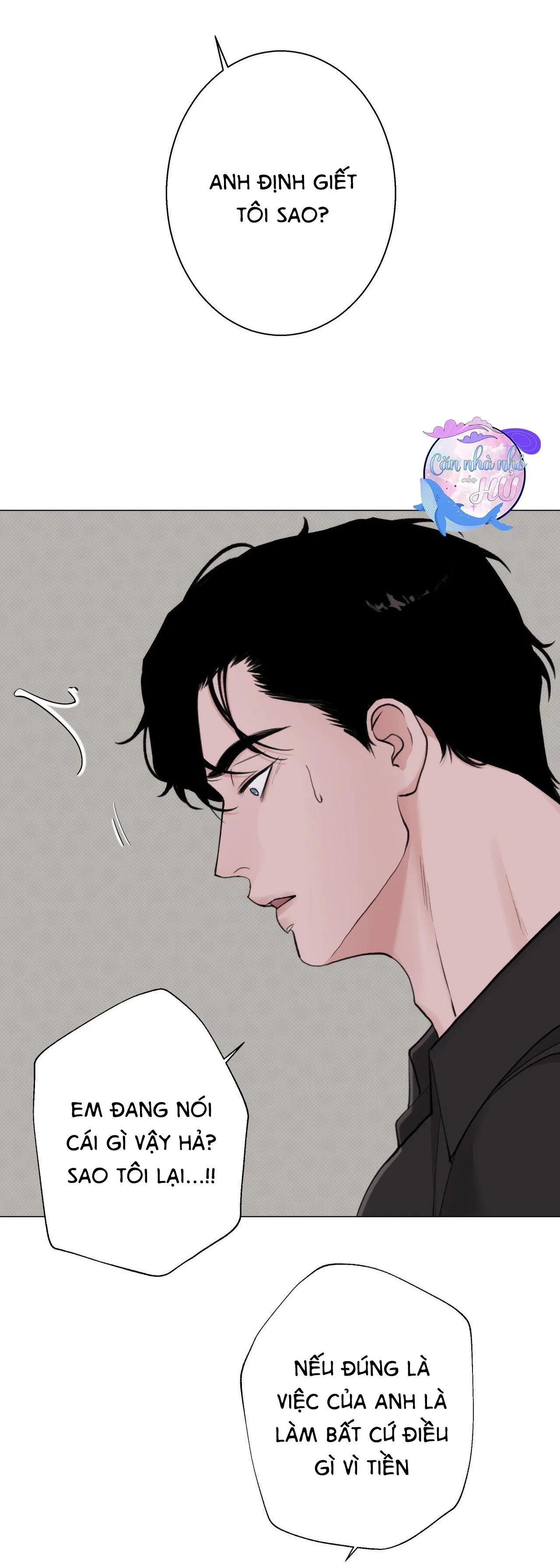 2020 Chapter 21 Trang 43