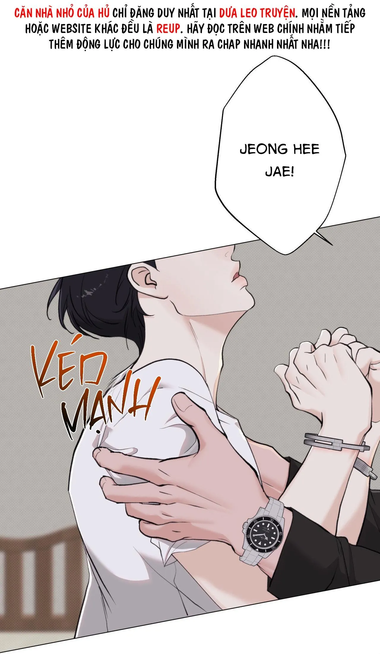 2020 Chapter 21 Trang 46