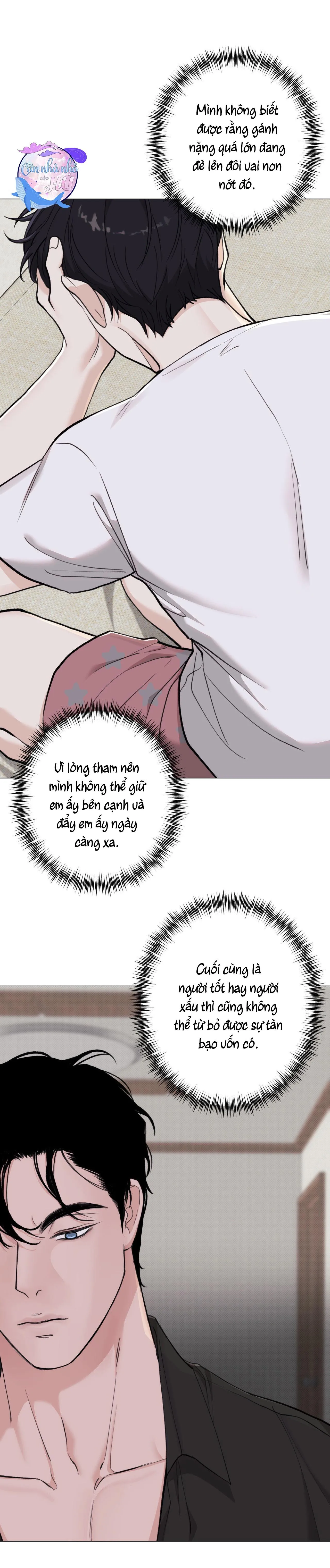 2020 Chapter 21 Trang 50