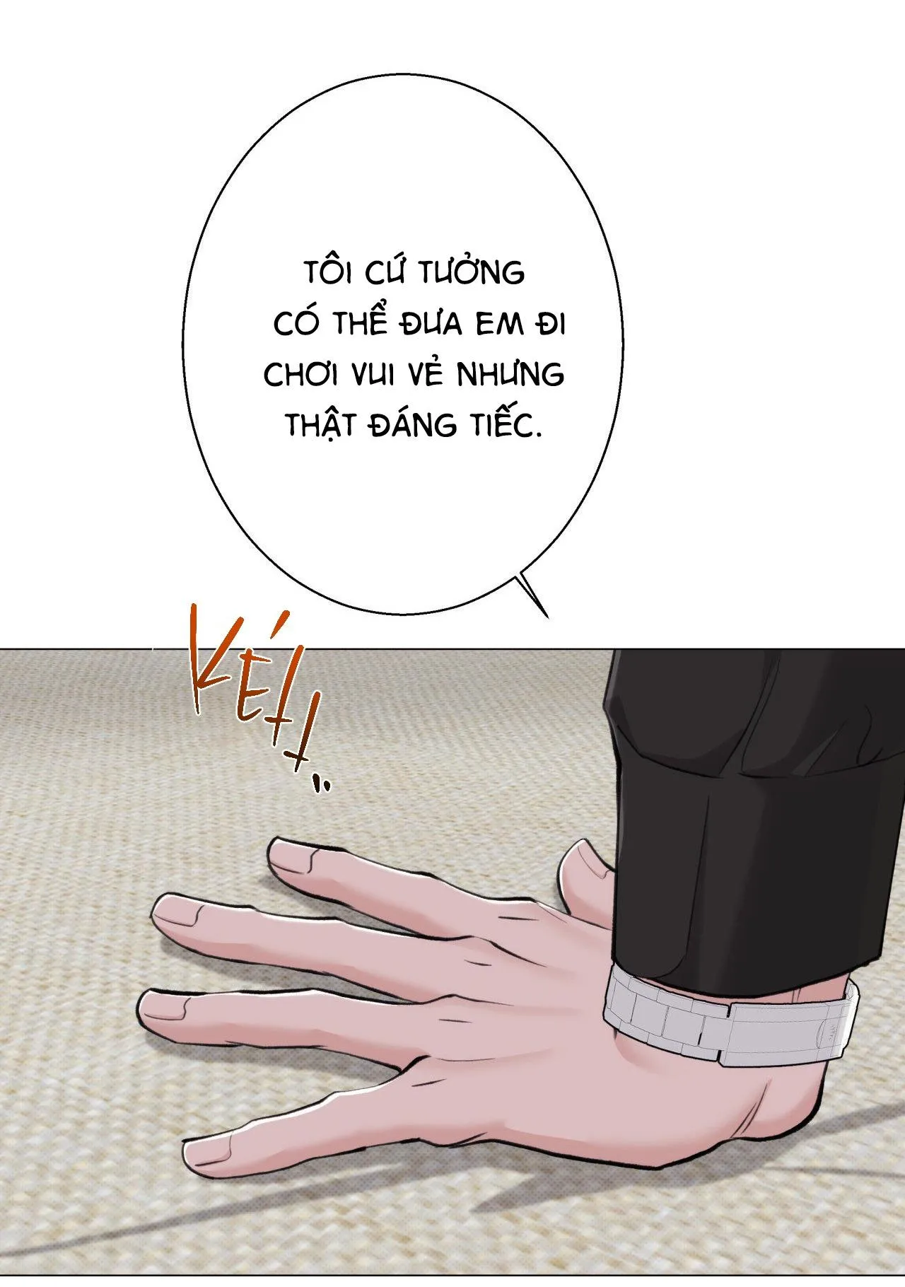 2020 Chapter 21 Trang 51