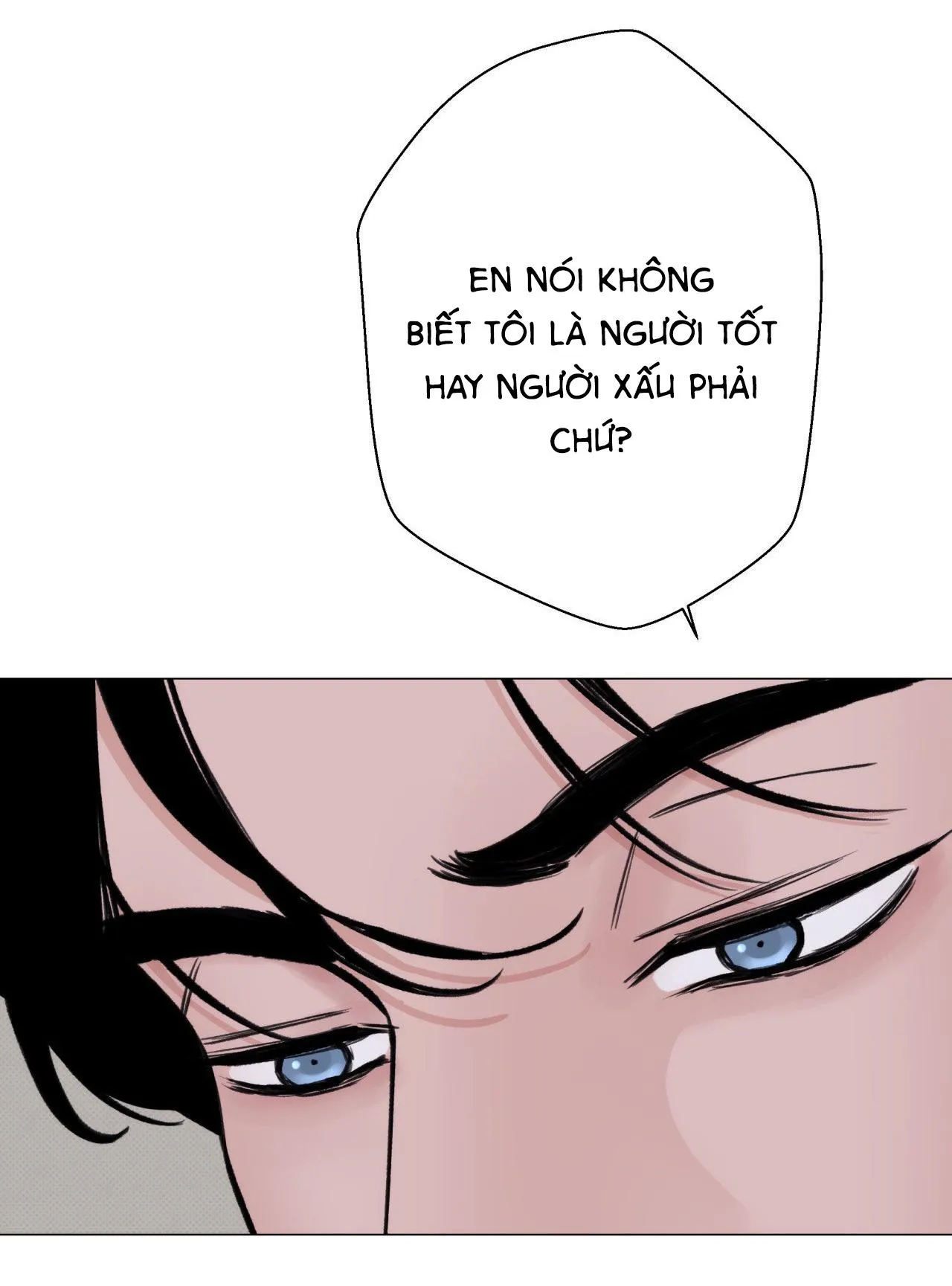 2020 Chapter 21 Trang 55