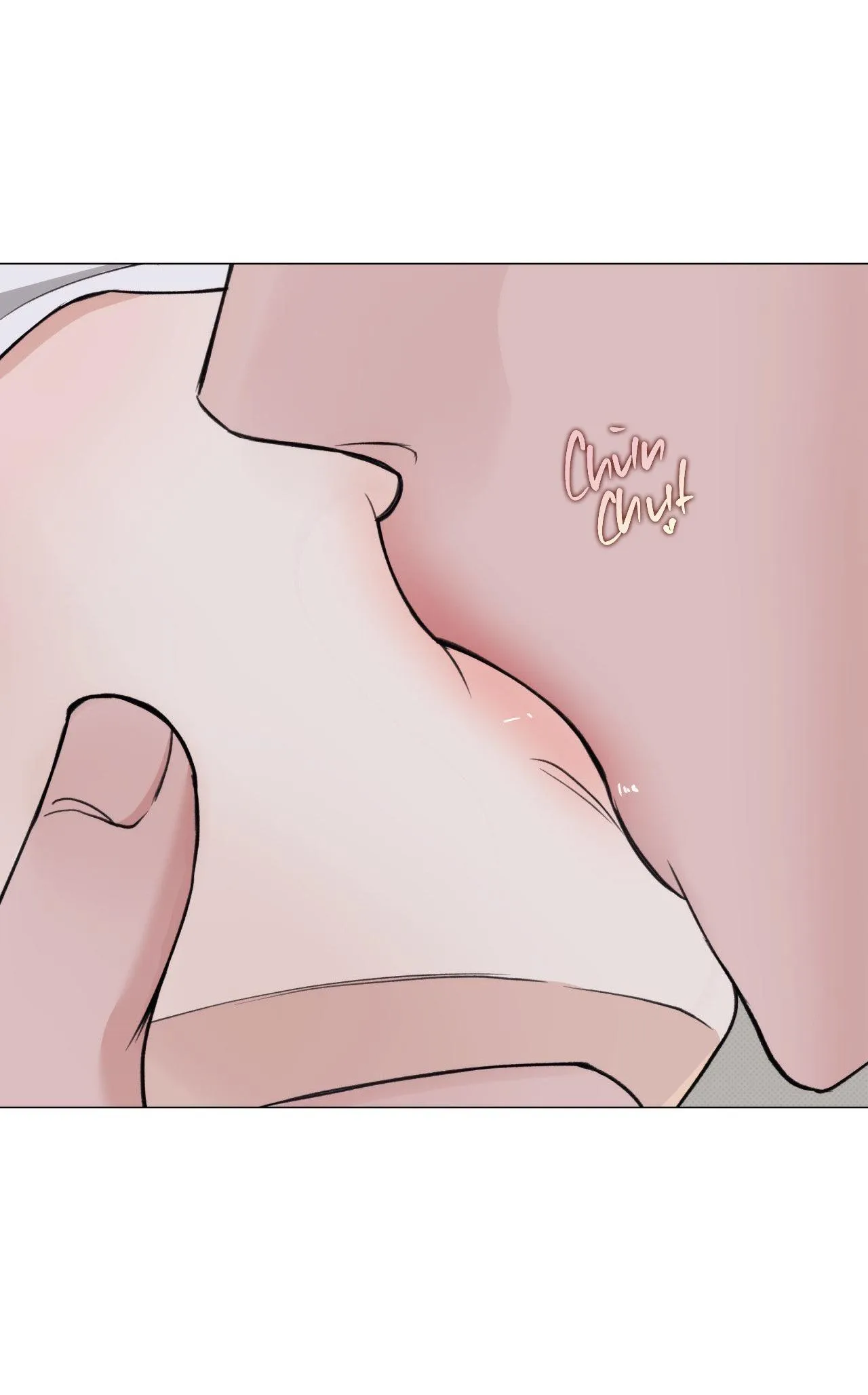 2020 Chapter 21 Trang 60