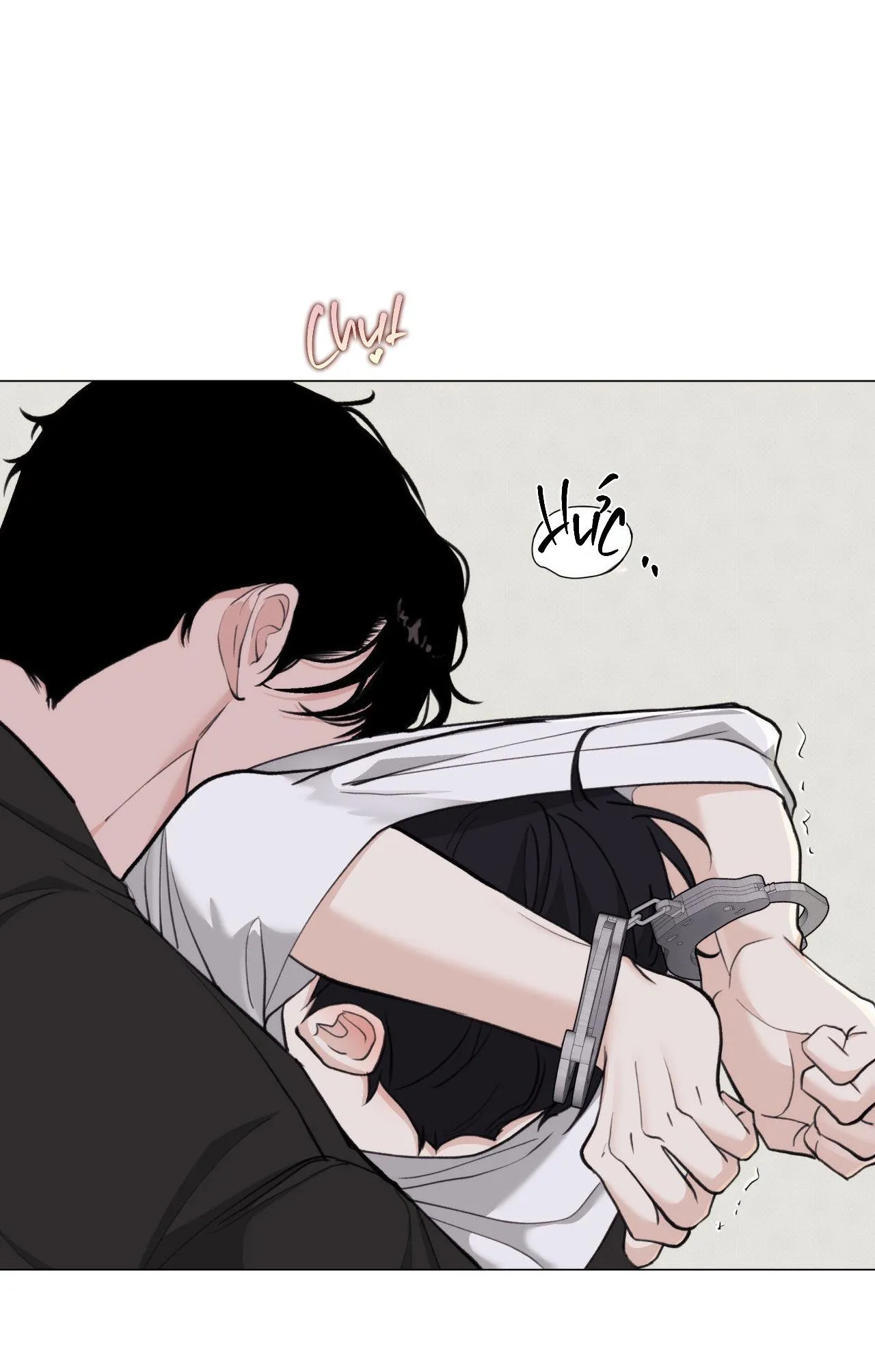 2020 Chapter 21 Trang 61