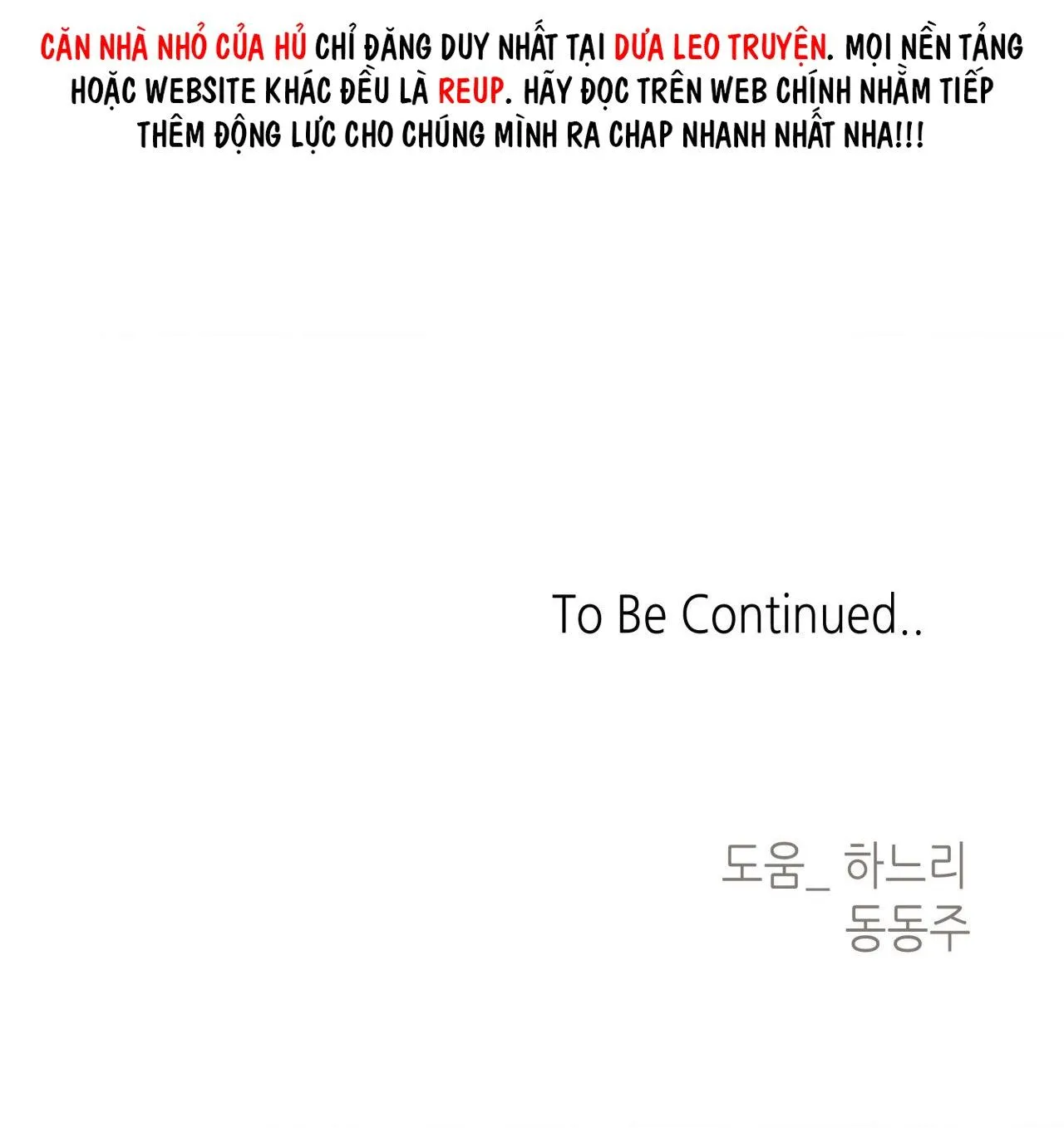 2020 Chapter 21 Trang 63