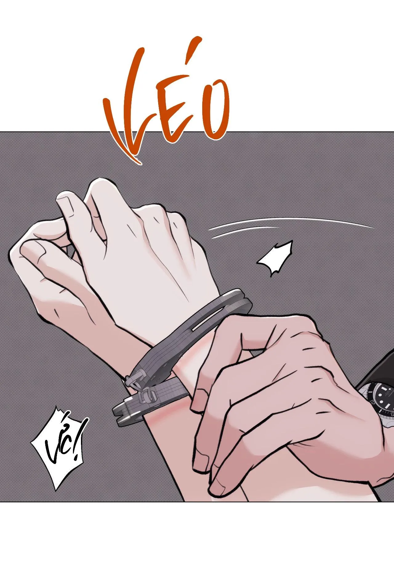 2020 Chapter 22 Trang 9