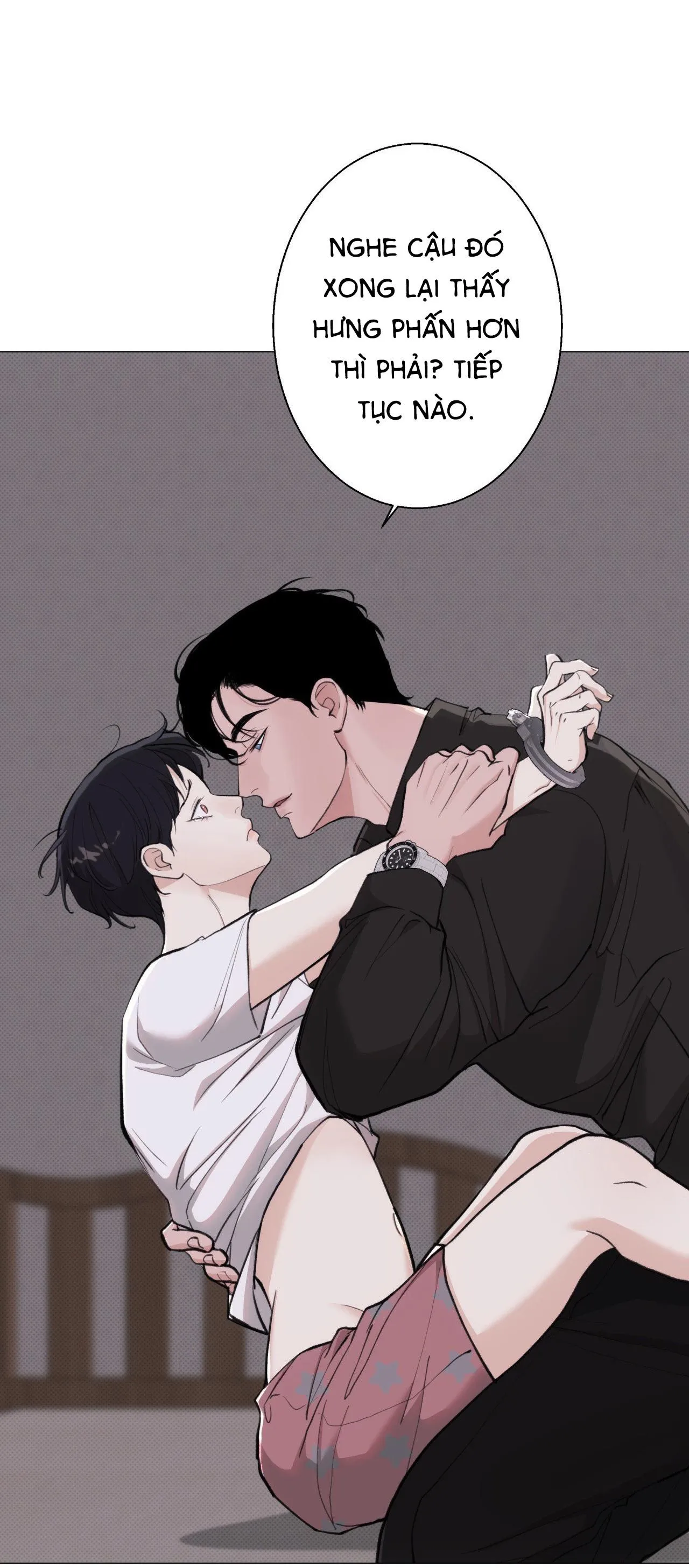 2020 Chapter 22 Trang 10