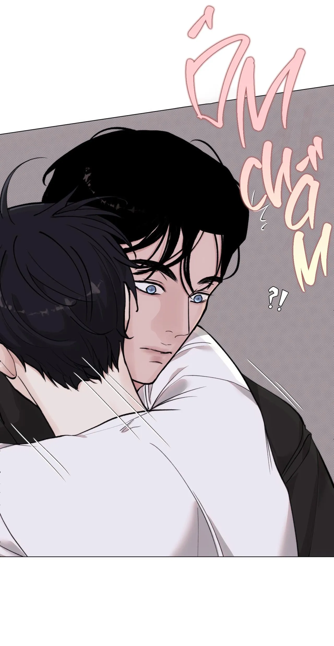 2020 Chapter 22 Trang 12