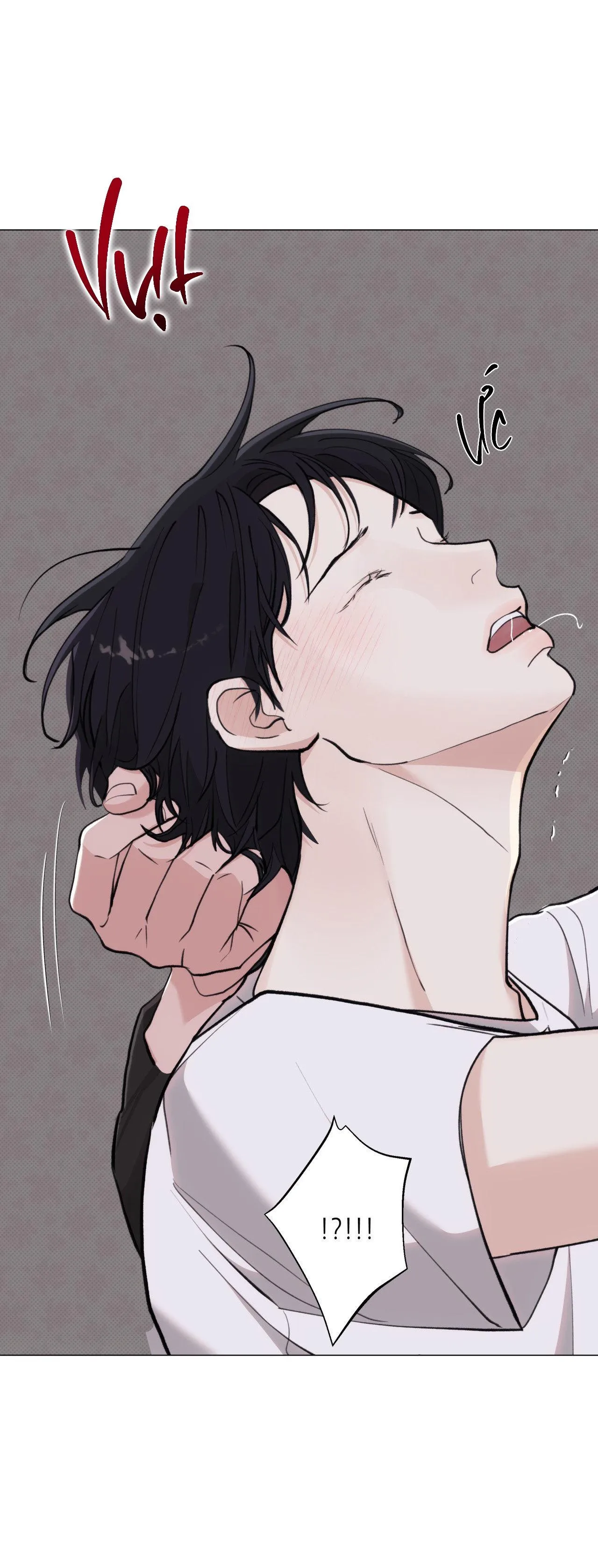 2020 Chapter 22 Trang 15