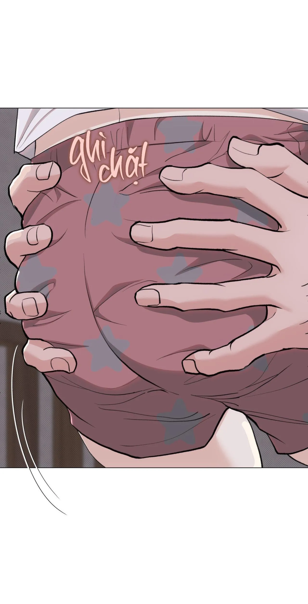 2020 Chapter 22 Trang 20