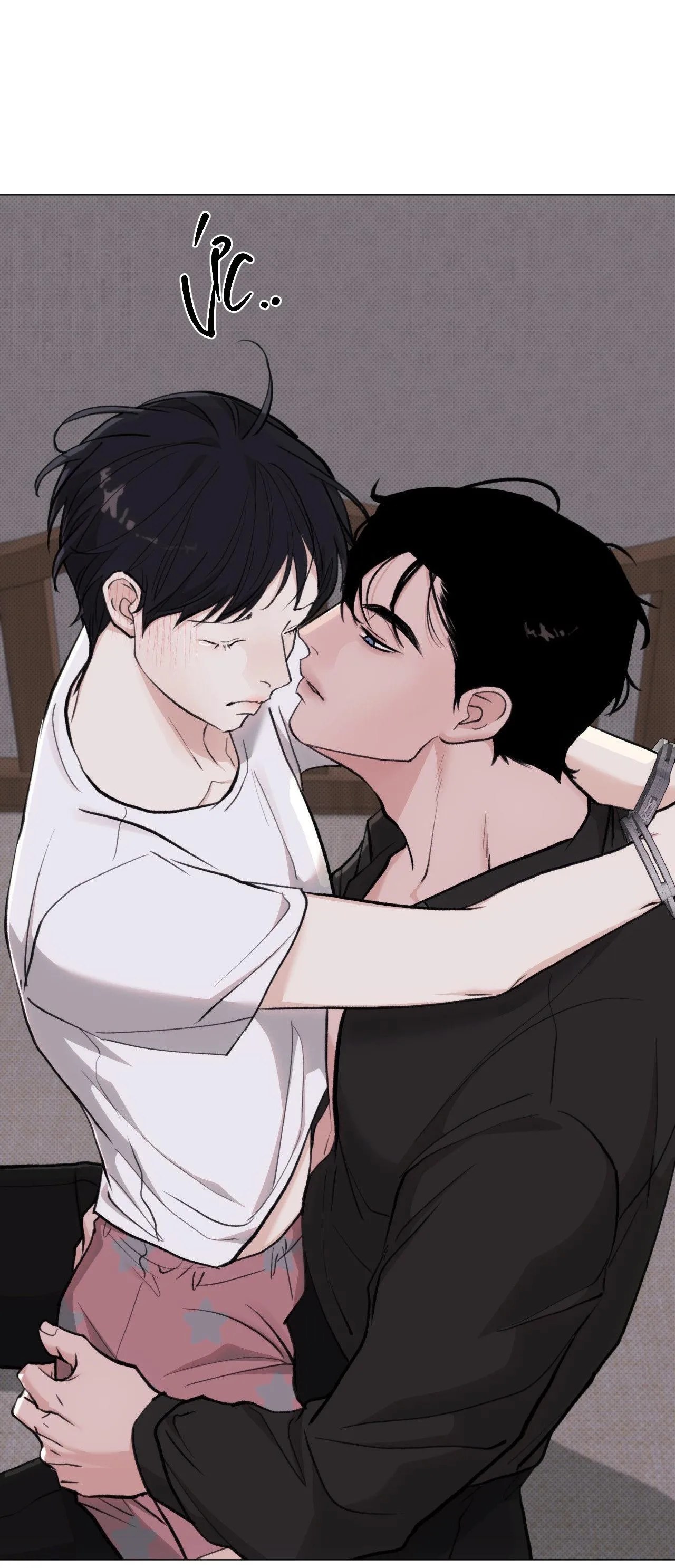 2020 Chapter 22 Trang 21