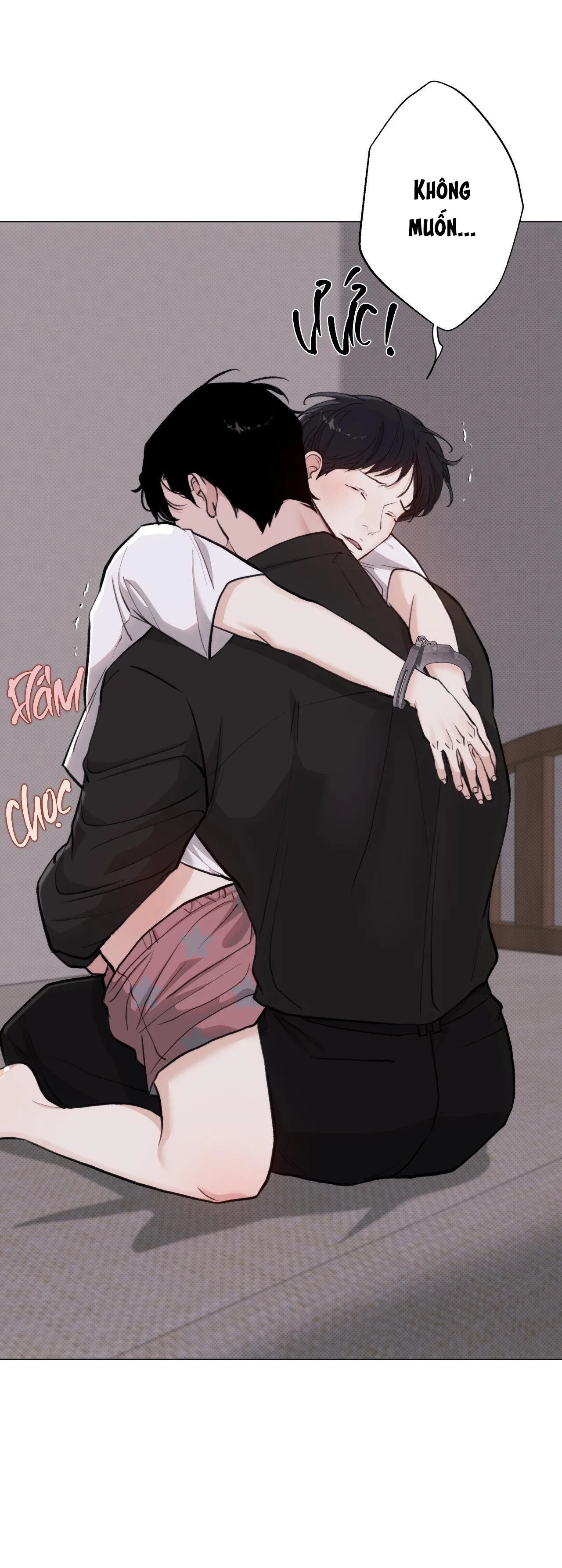2020 Chapter 22 Trang 24