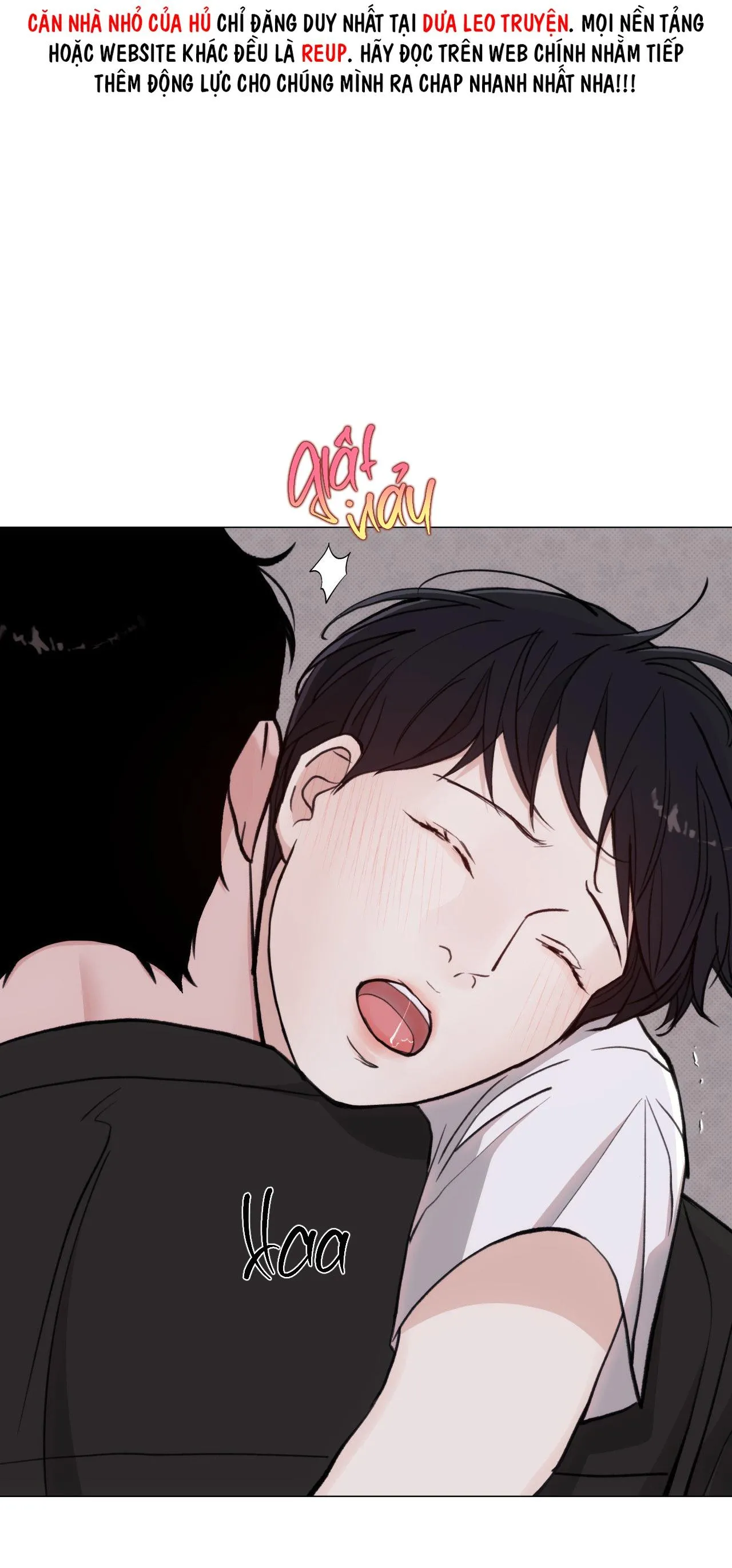 2020 Chapter 22 Trang 27