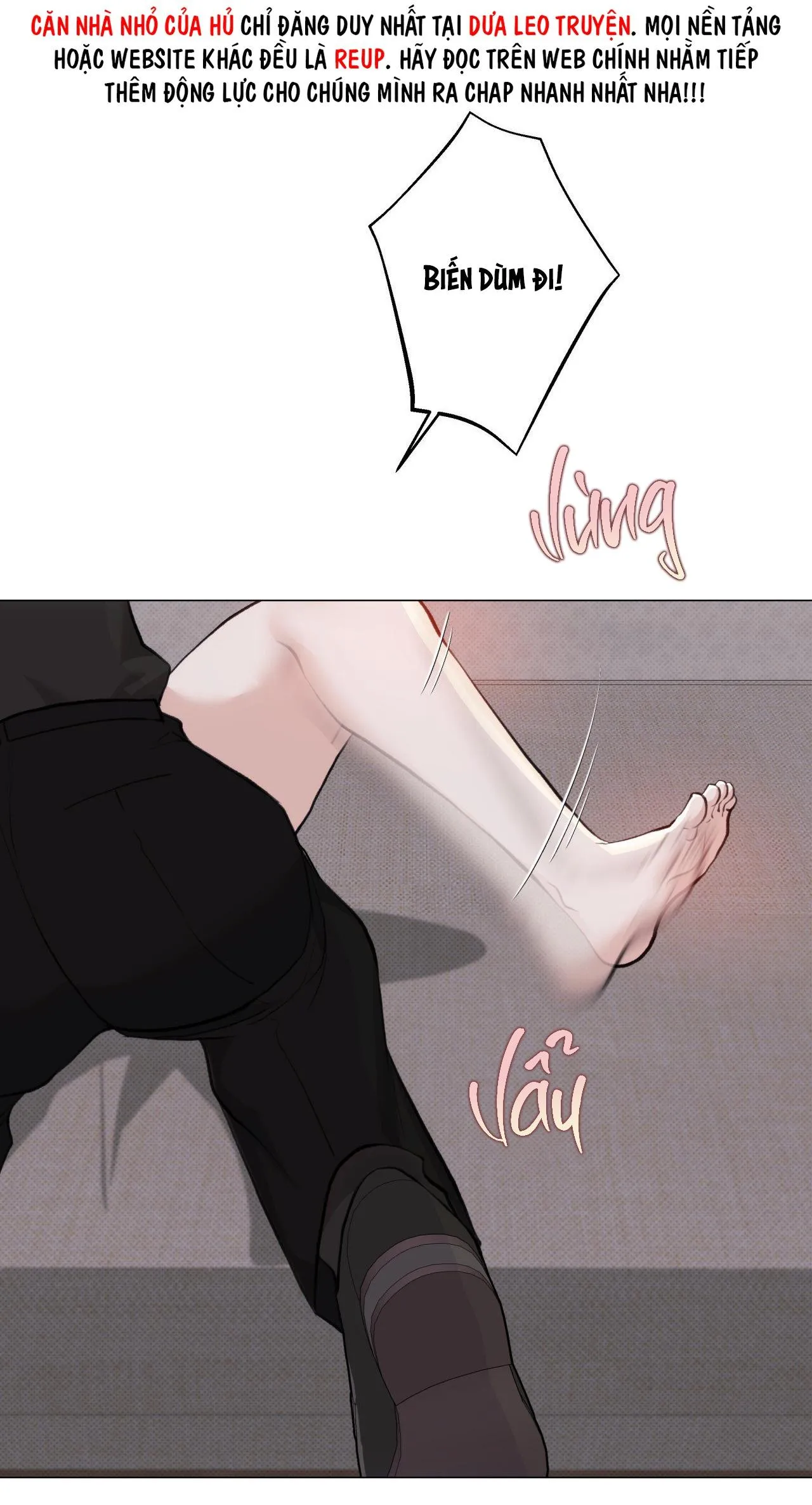 2020 Chapter 22 Trang 38