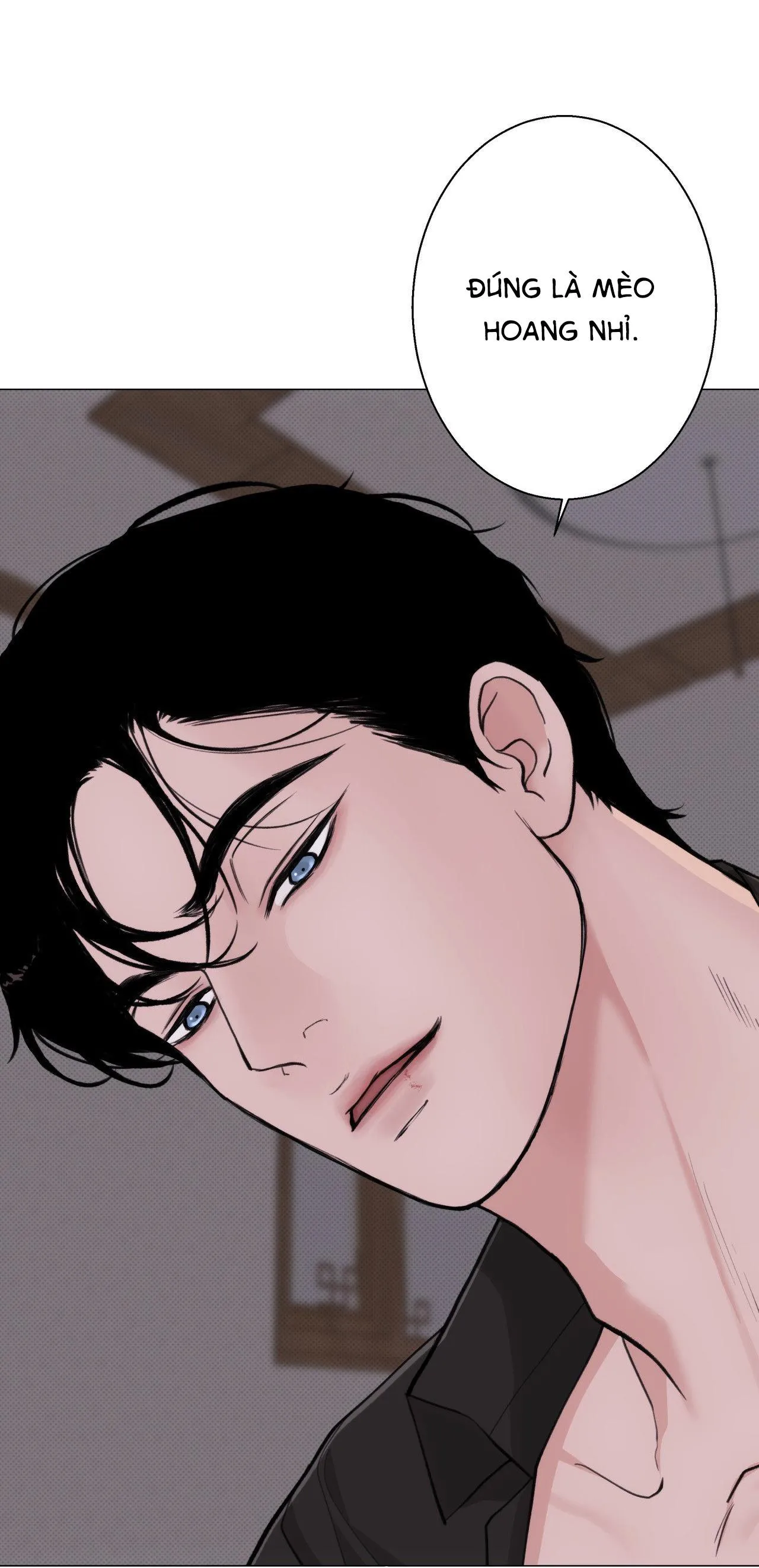 2020 Chapter 22 Trang 42